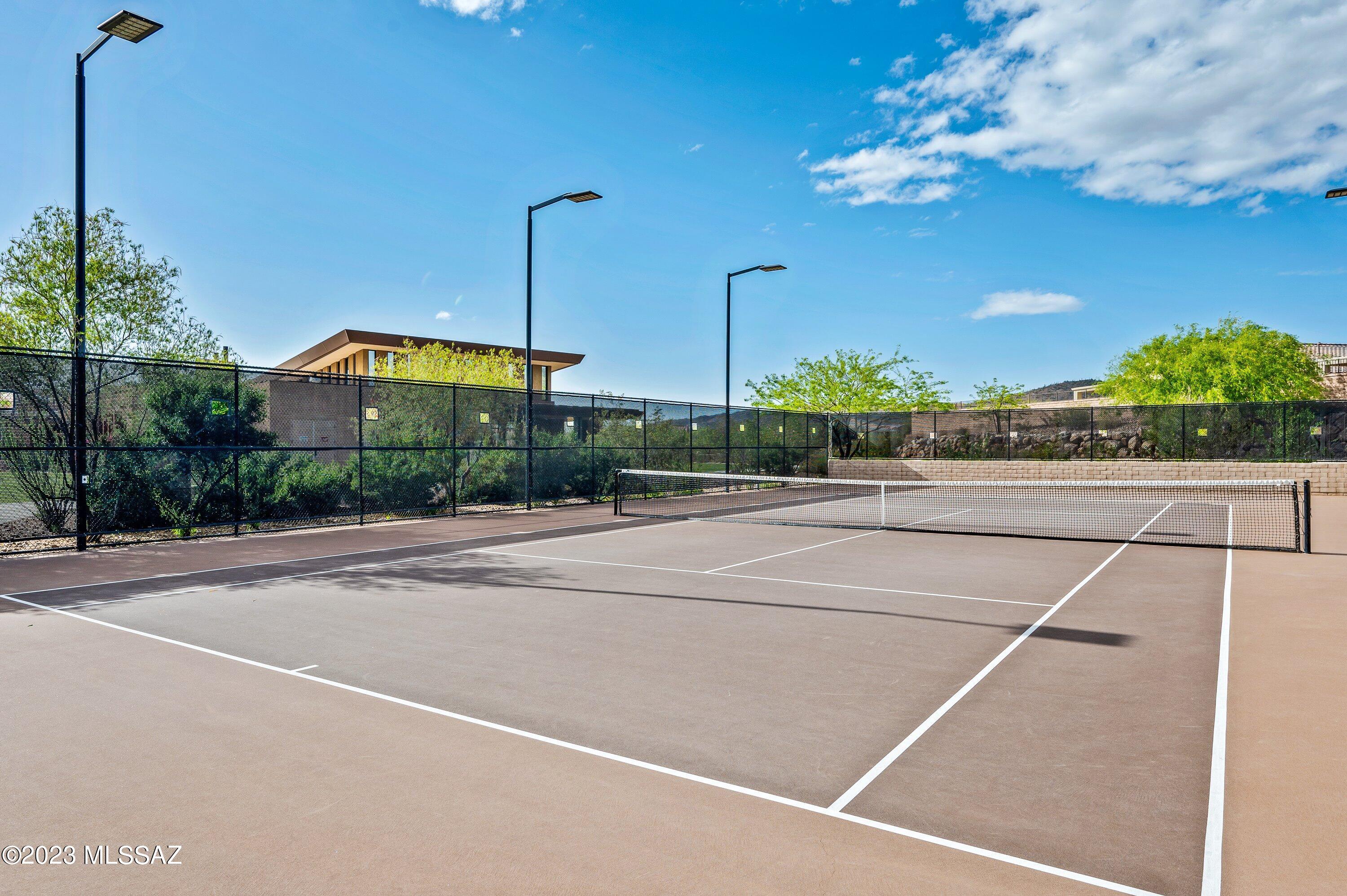 Del Webb At Dove Mountain SQ20131930189 - Residential