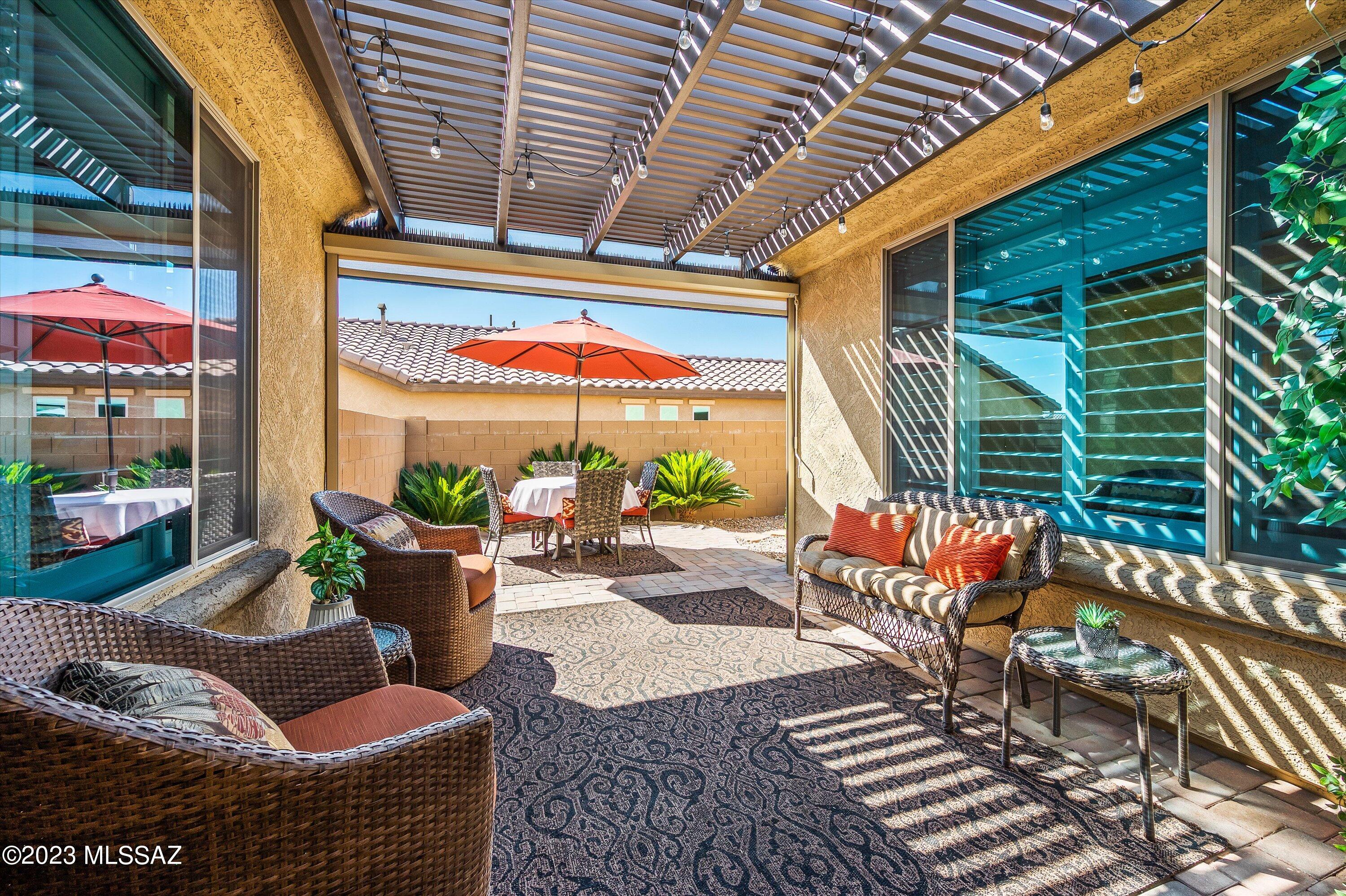 Del Webb At Dove Mountain SQ20131930189 - Residential