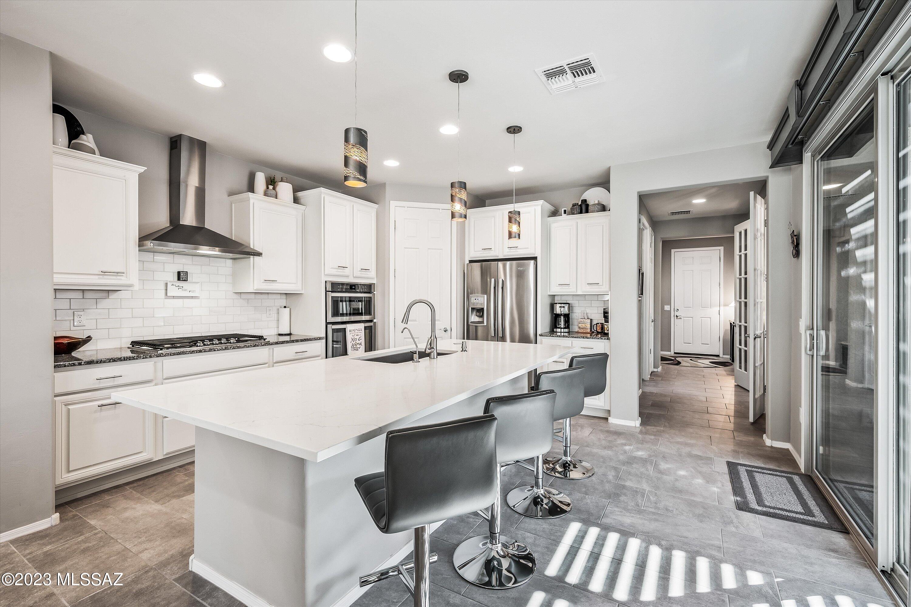 Del Webb At Dove Mountain SQ20131930189 - Residential