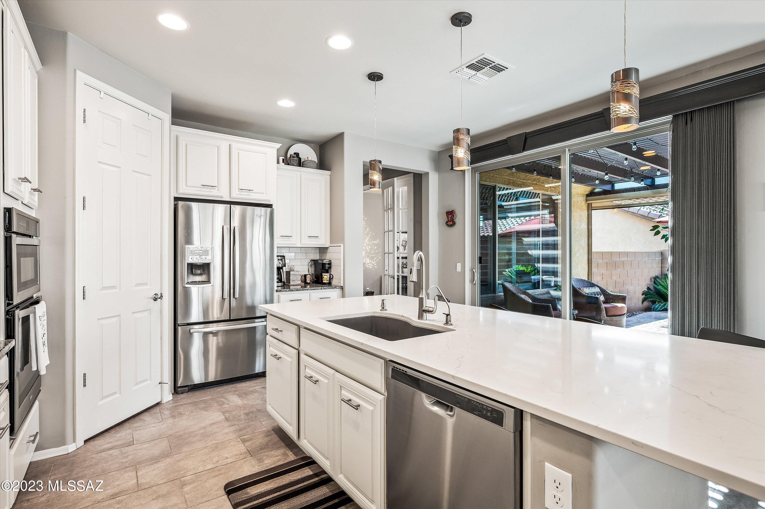 Del Webb At Dove Mountain SQ20131930189 - Residential