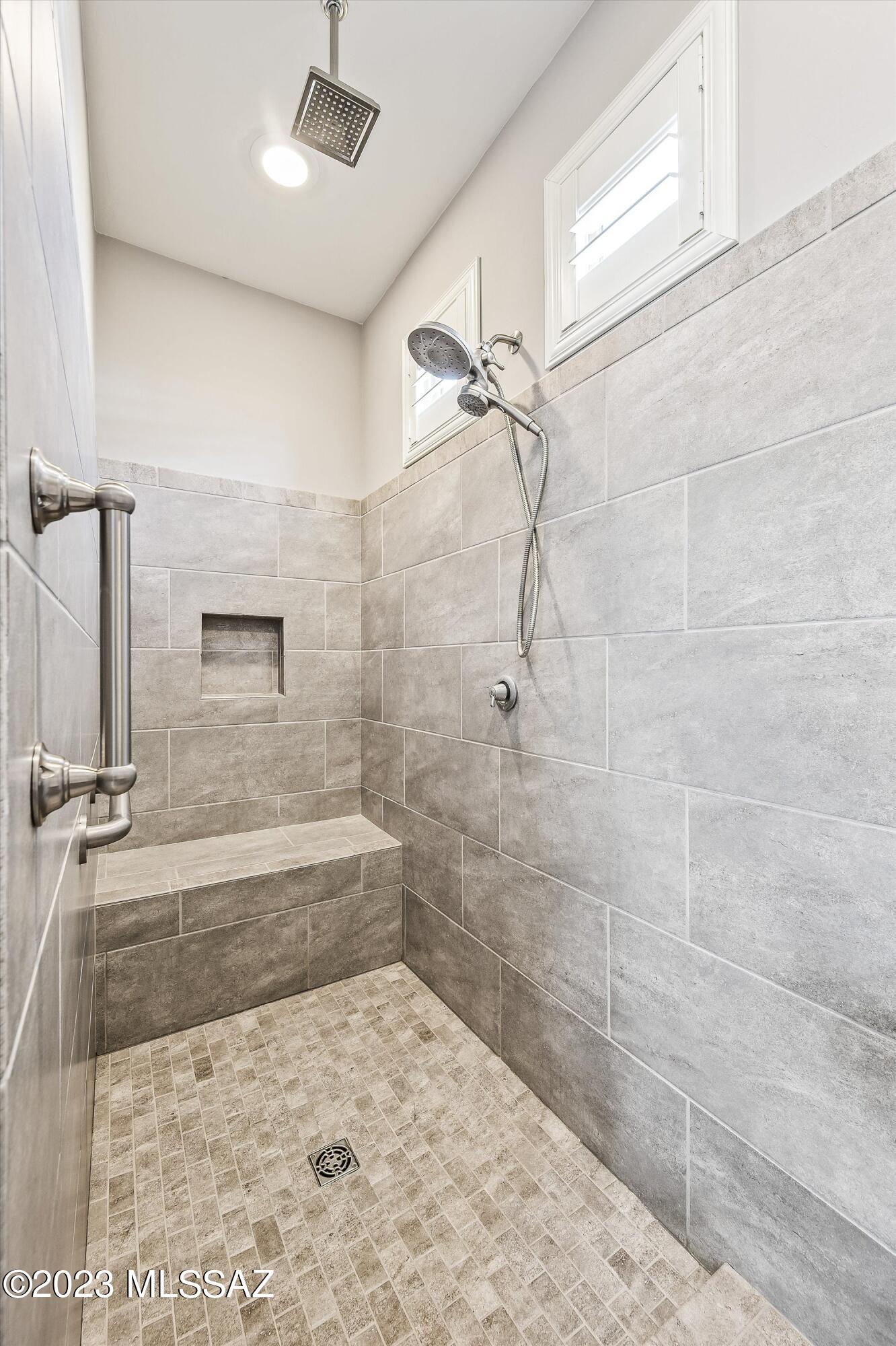 Del Webb At Dove Mountain SQ20131930189 - Residential