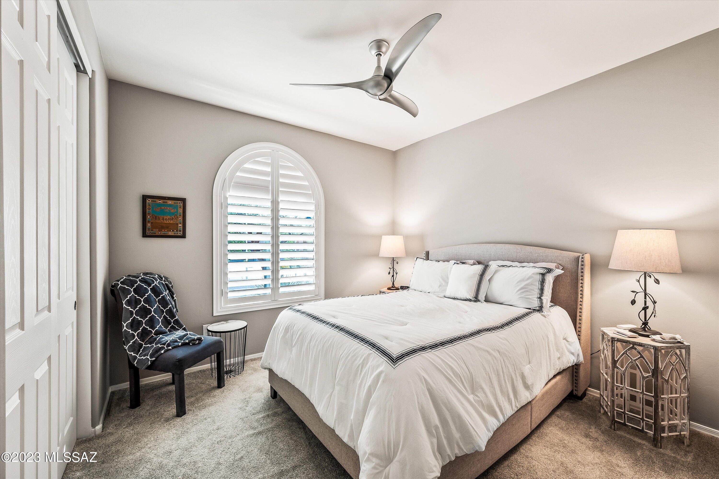 Del Webb At Dove Mountain SQ20131930189 - Residential