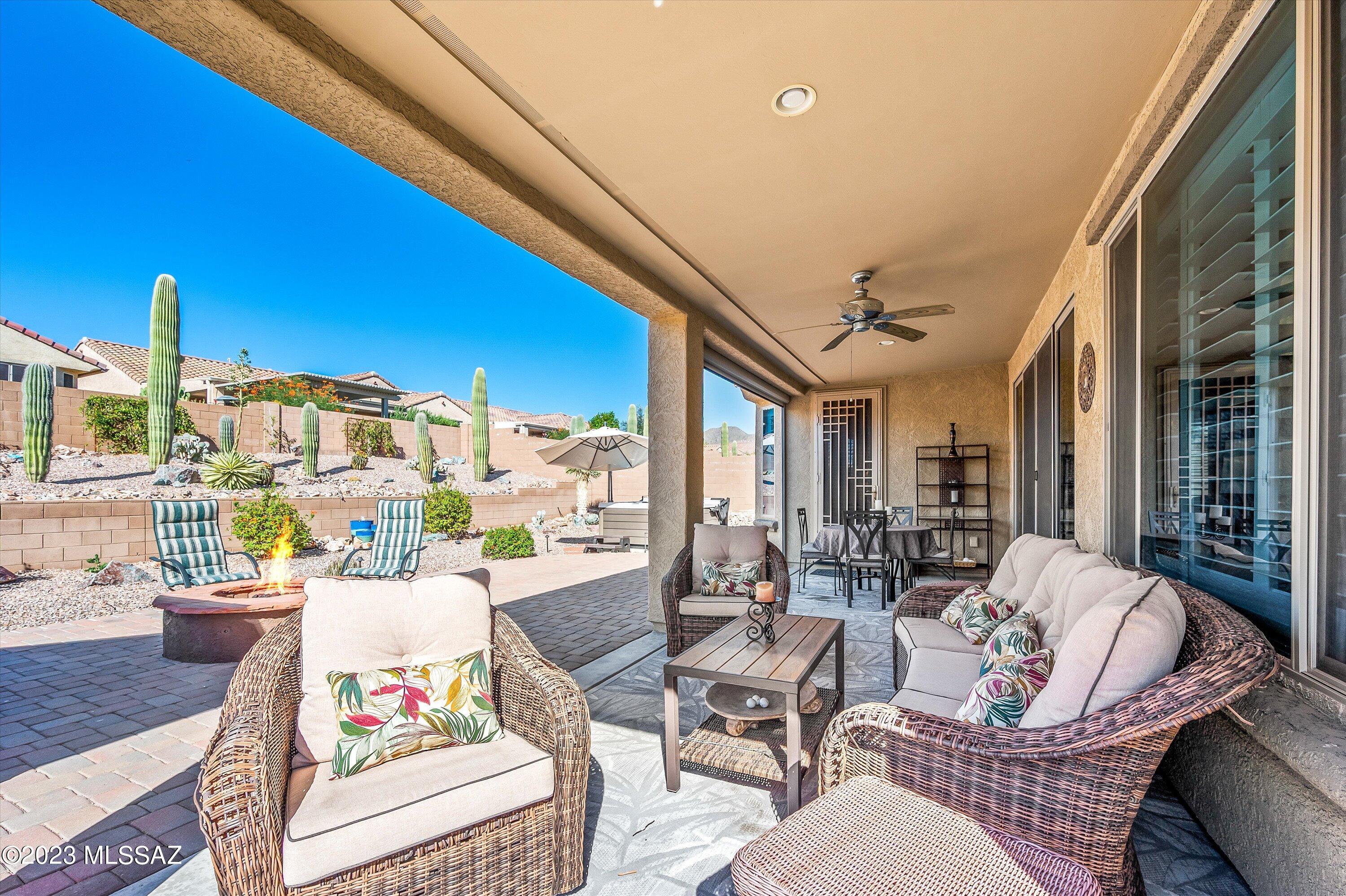 Del Webb At Dove Mountain SQ20131930189 - Residential