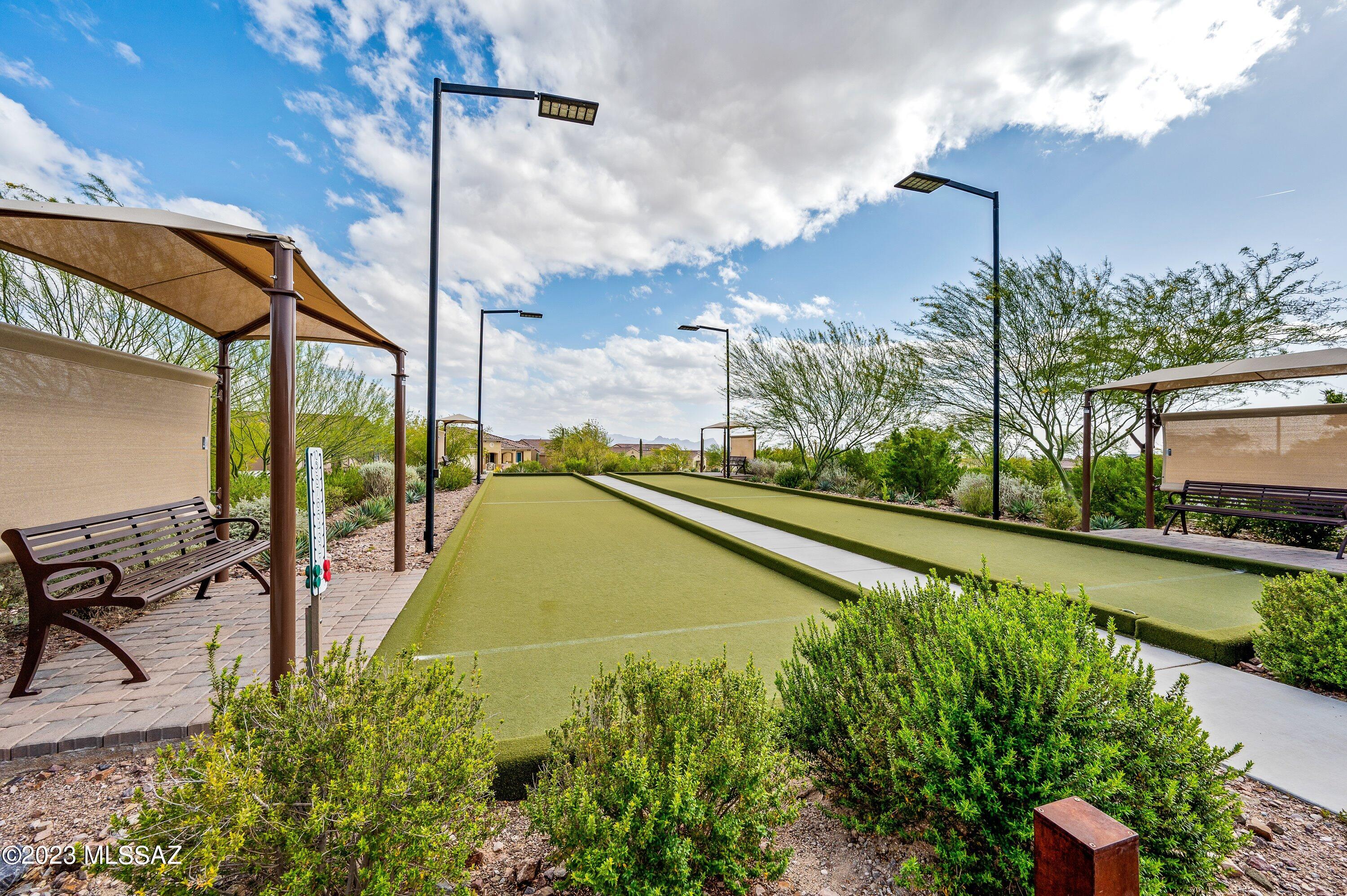 Del Webb At Dove Mountain SQ20131930189 - Residential