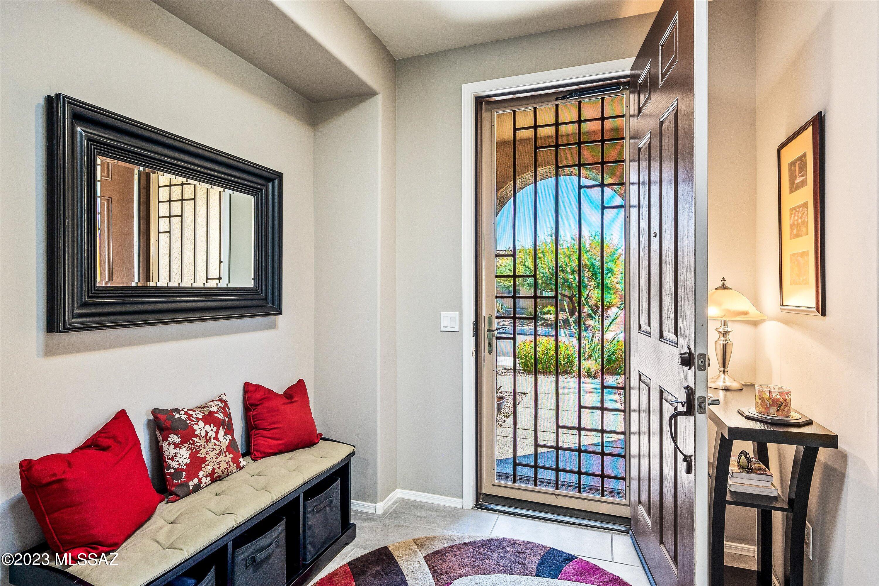 Del Webb At Dove Mountain SQ20131930189 - Residential