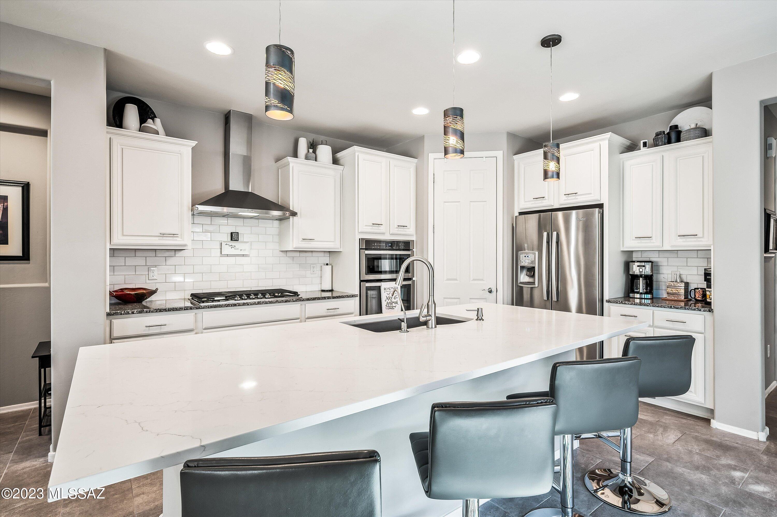 Del Webb At Dove Mountain SQ20131930189 - Residential