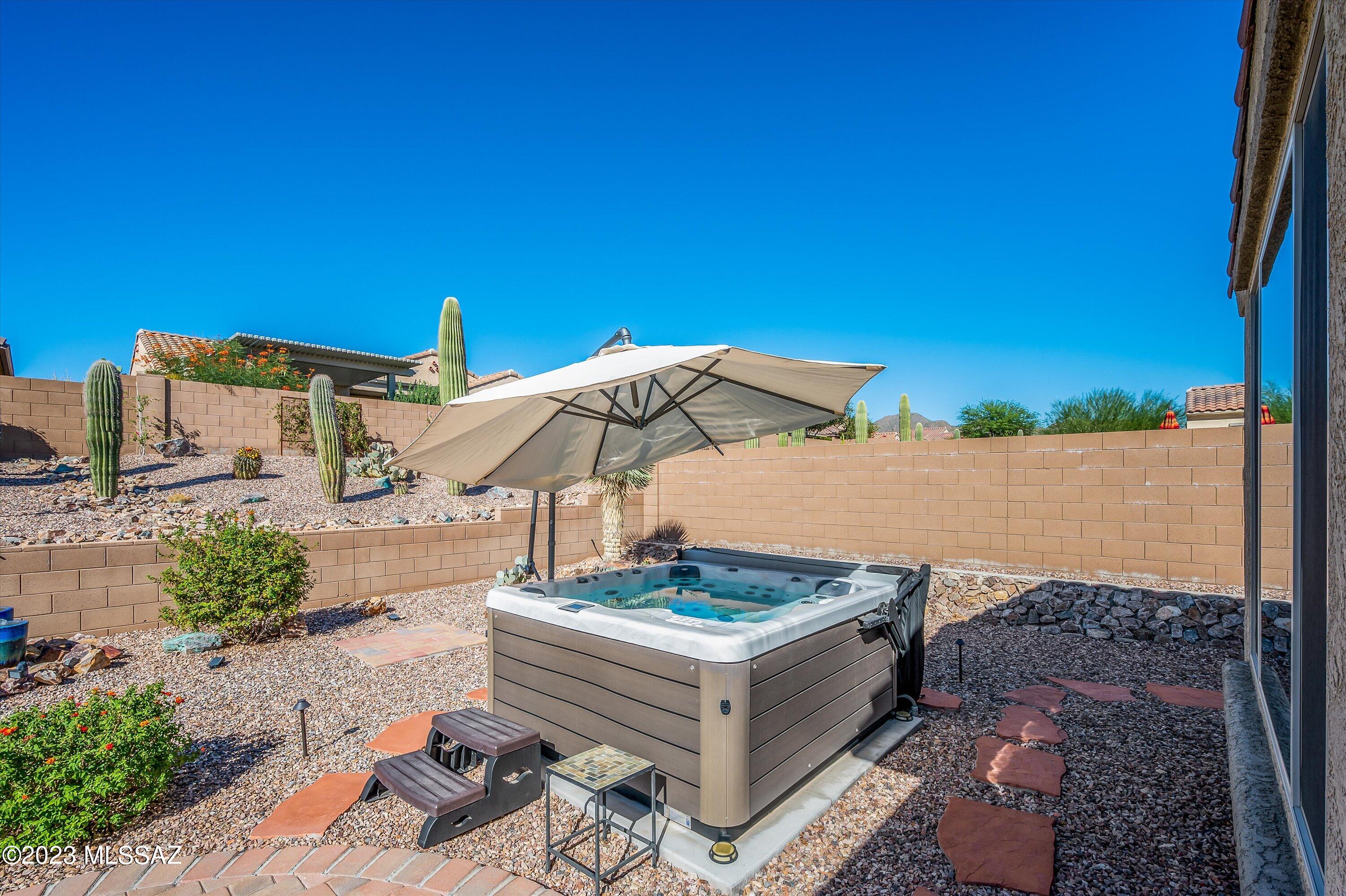 Del Webb At Dove Mountain SQ20131930189 - Residential
