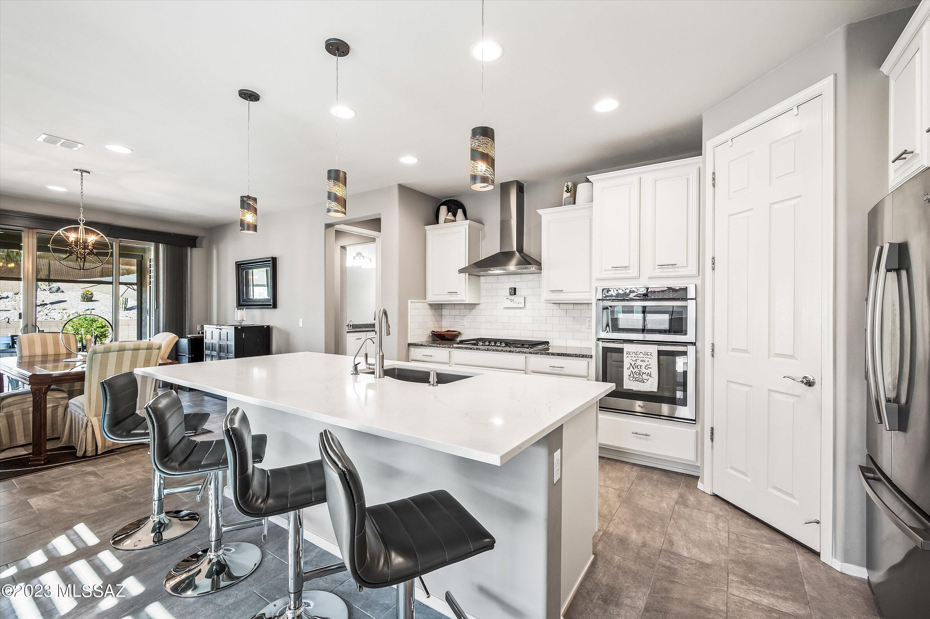 Del Webb At Dove Mountain SQ20131930189 - Residential