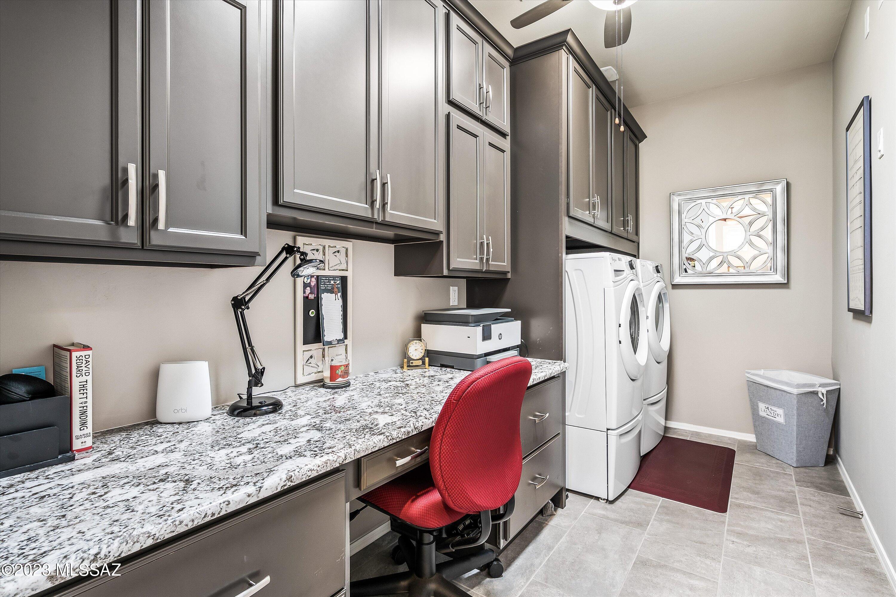Del Webb At Dove Mountain SQ20131930189 - Residential