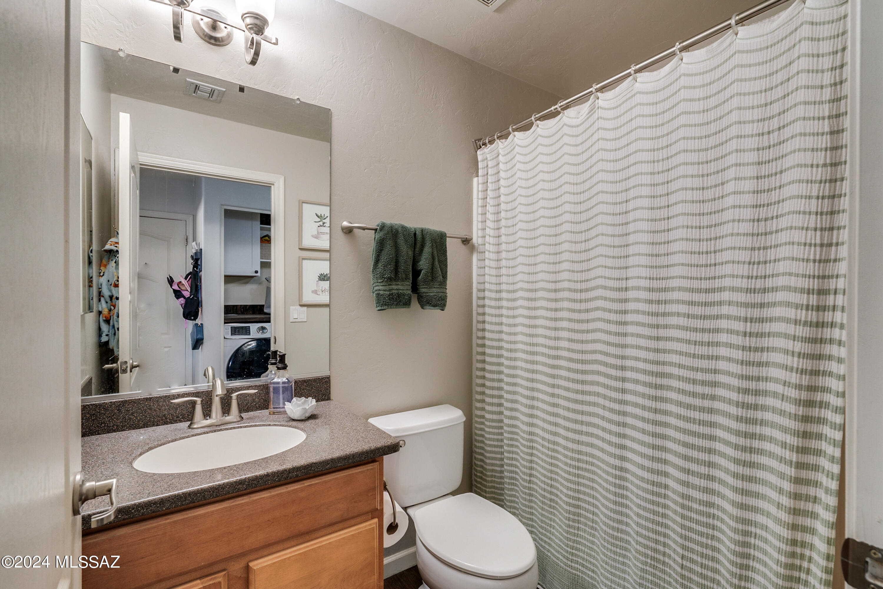 Gladden Farms BLK 2 - Residential
