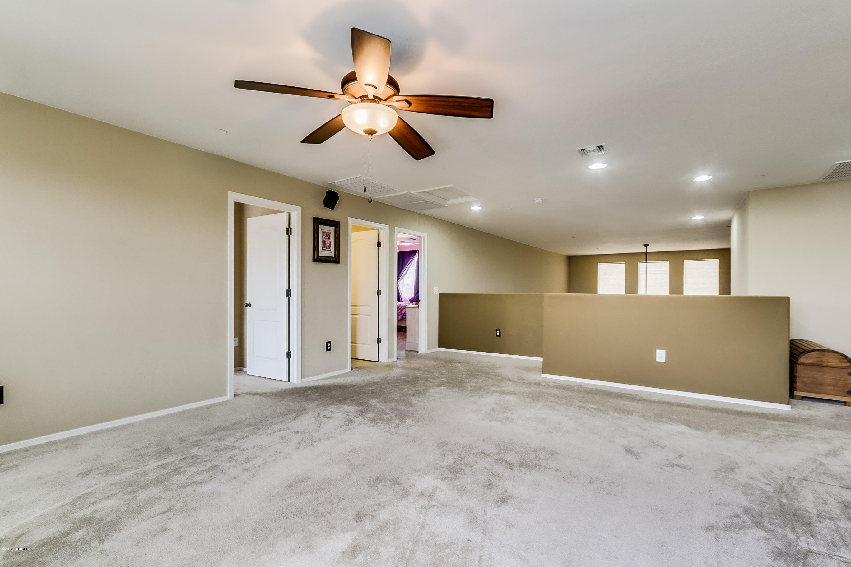 Madera Highlands Villages 1-10 & 15 - Residential