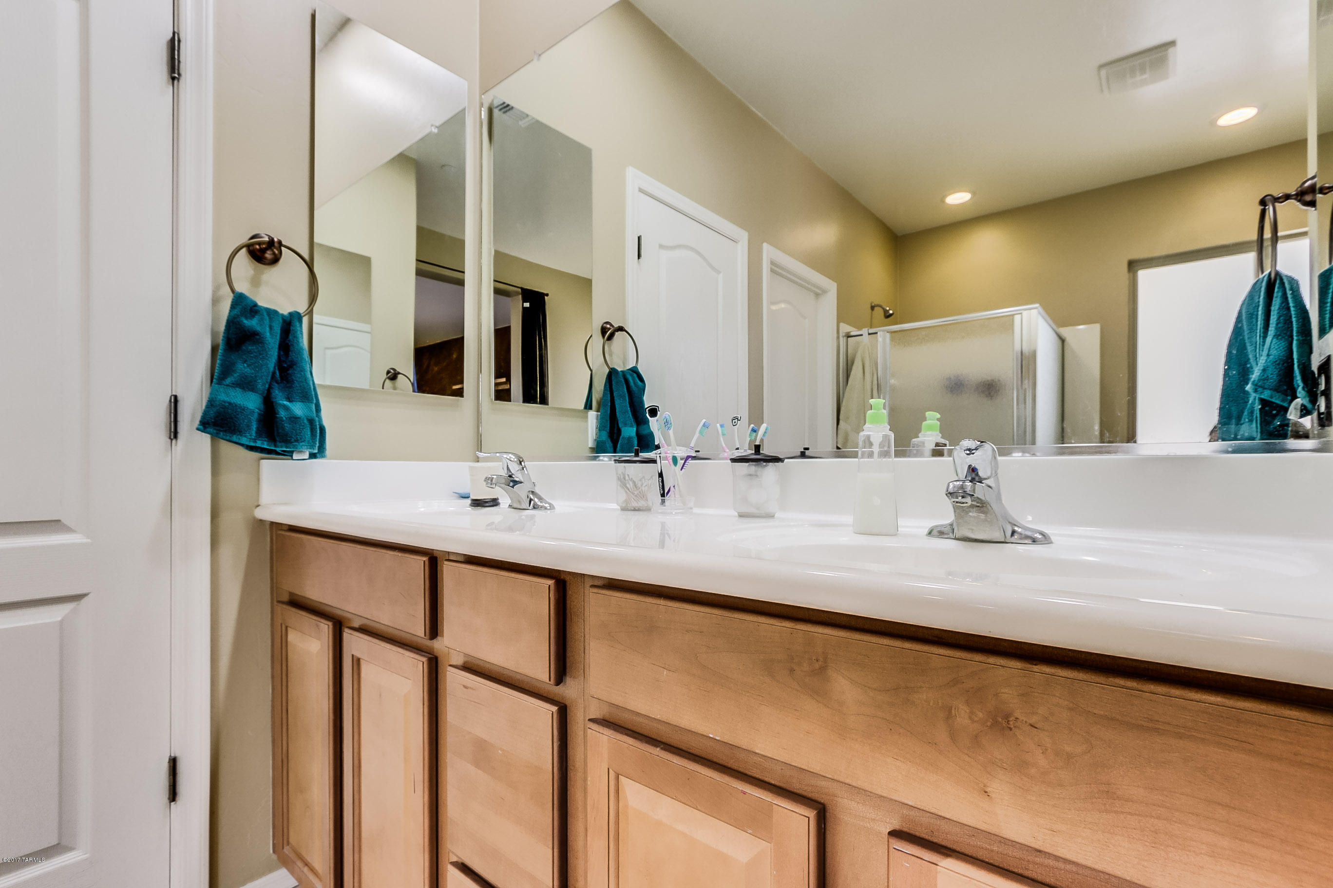 Madera Highlands Villages 1-10 & 15 - Residential