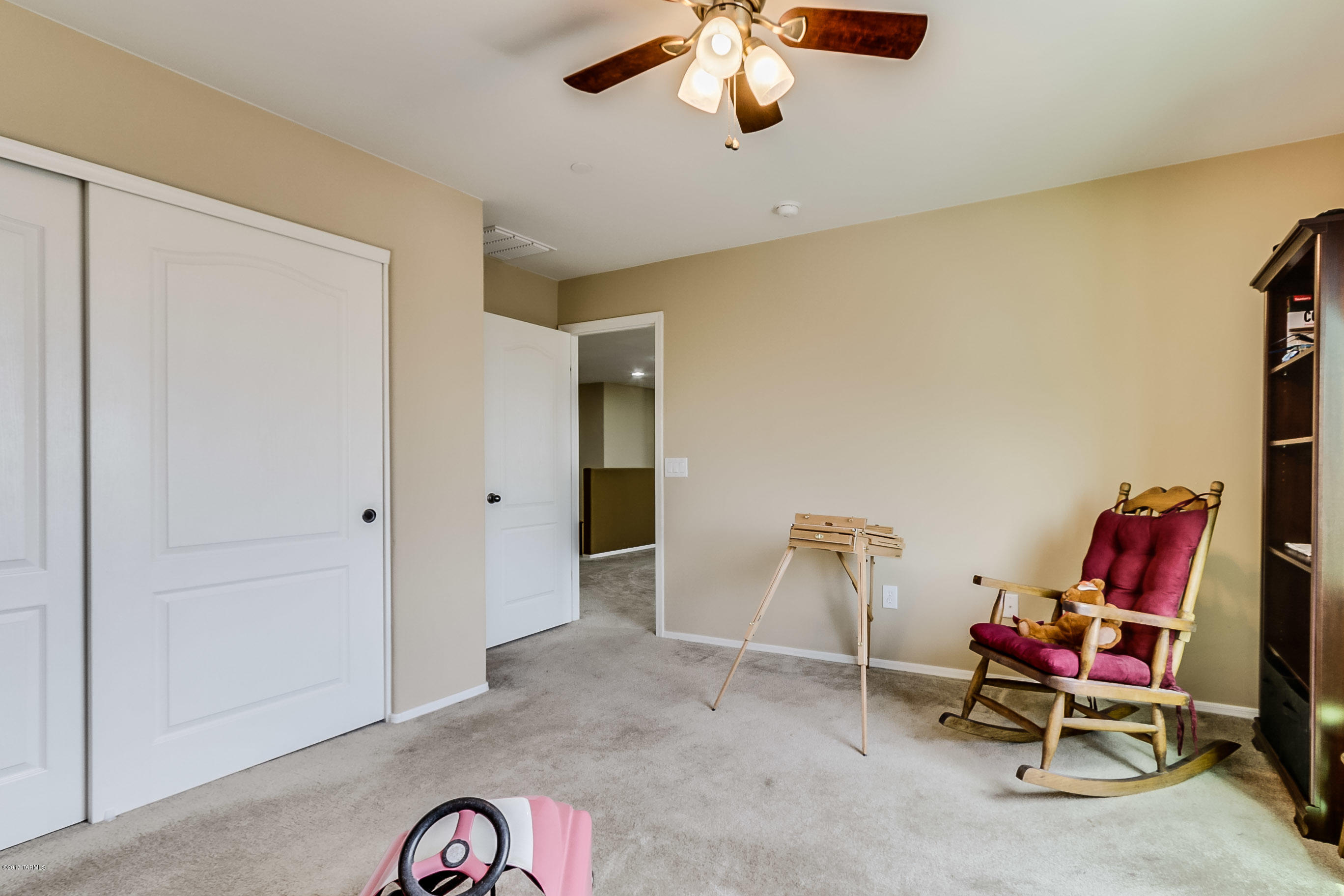 Madera Highlands Villages 1-10 & 15 - Residential