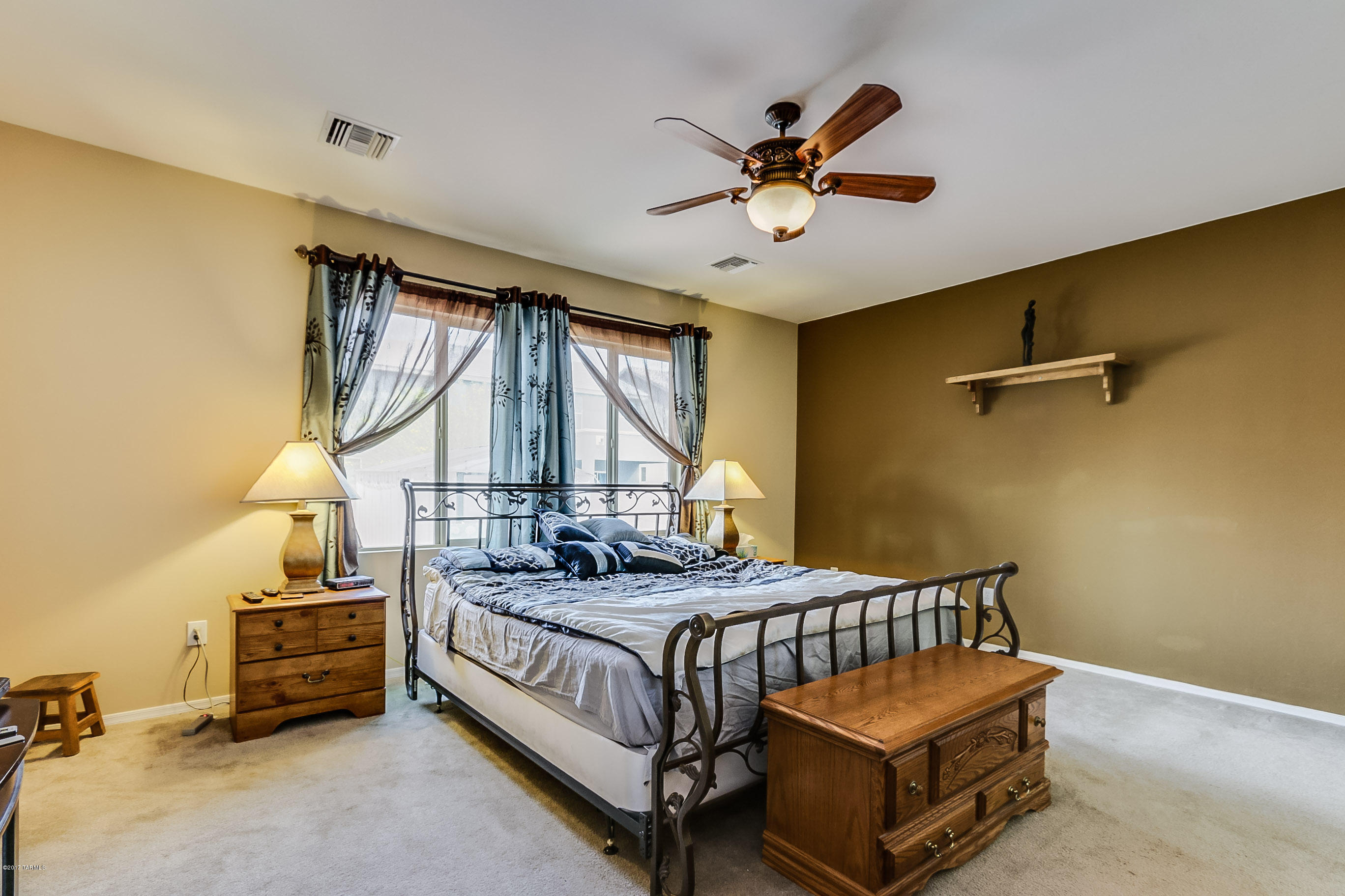 Madera Highlands Villages 1-10 & 15 - Residential