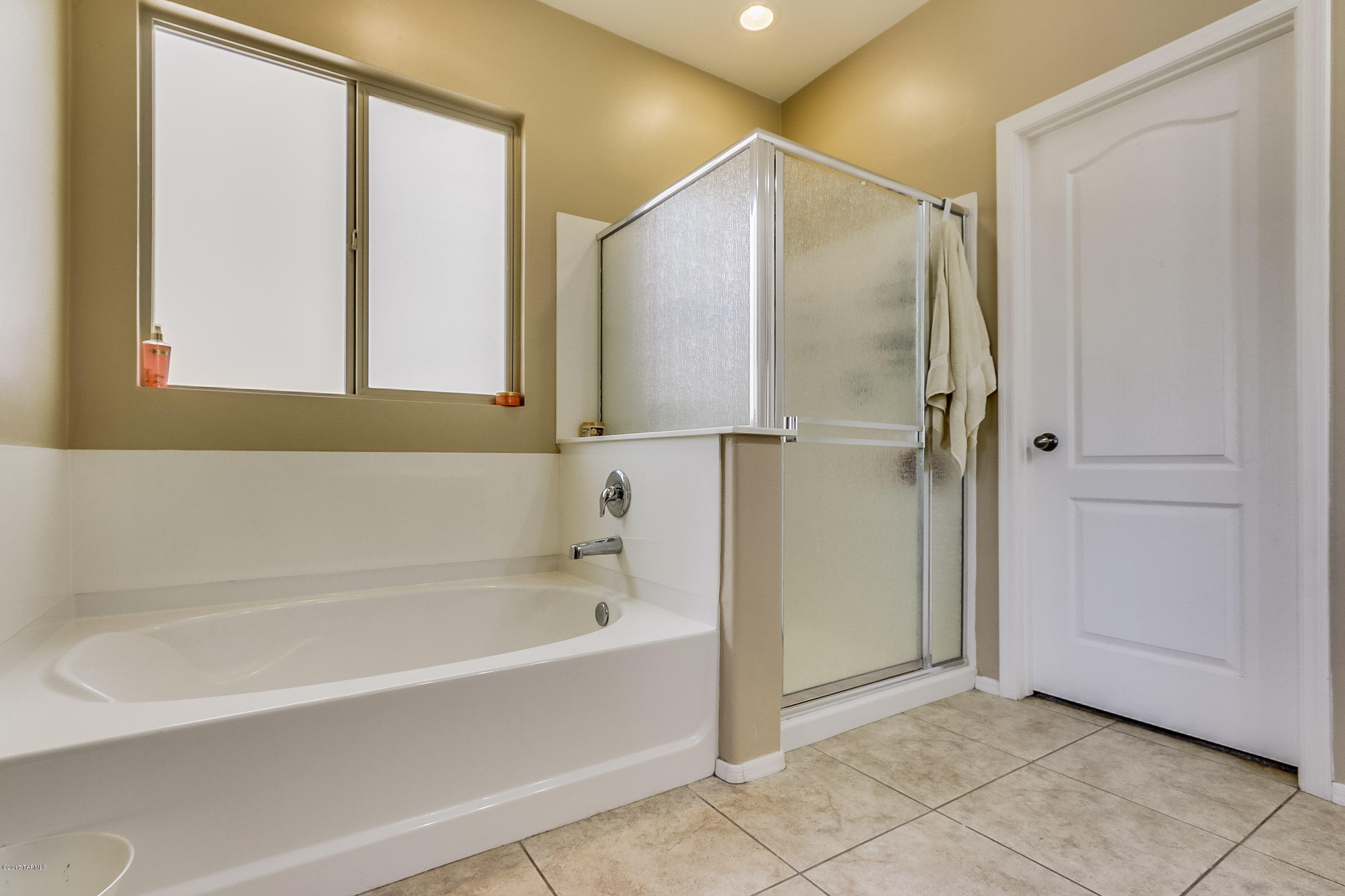Madera Highlands Villages 1-10 & 15 - Residential