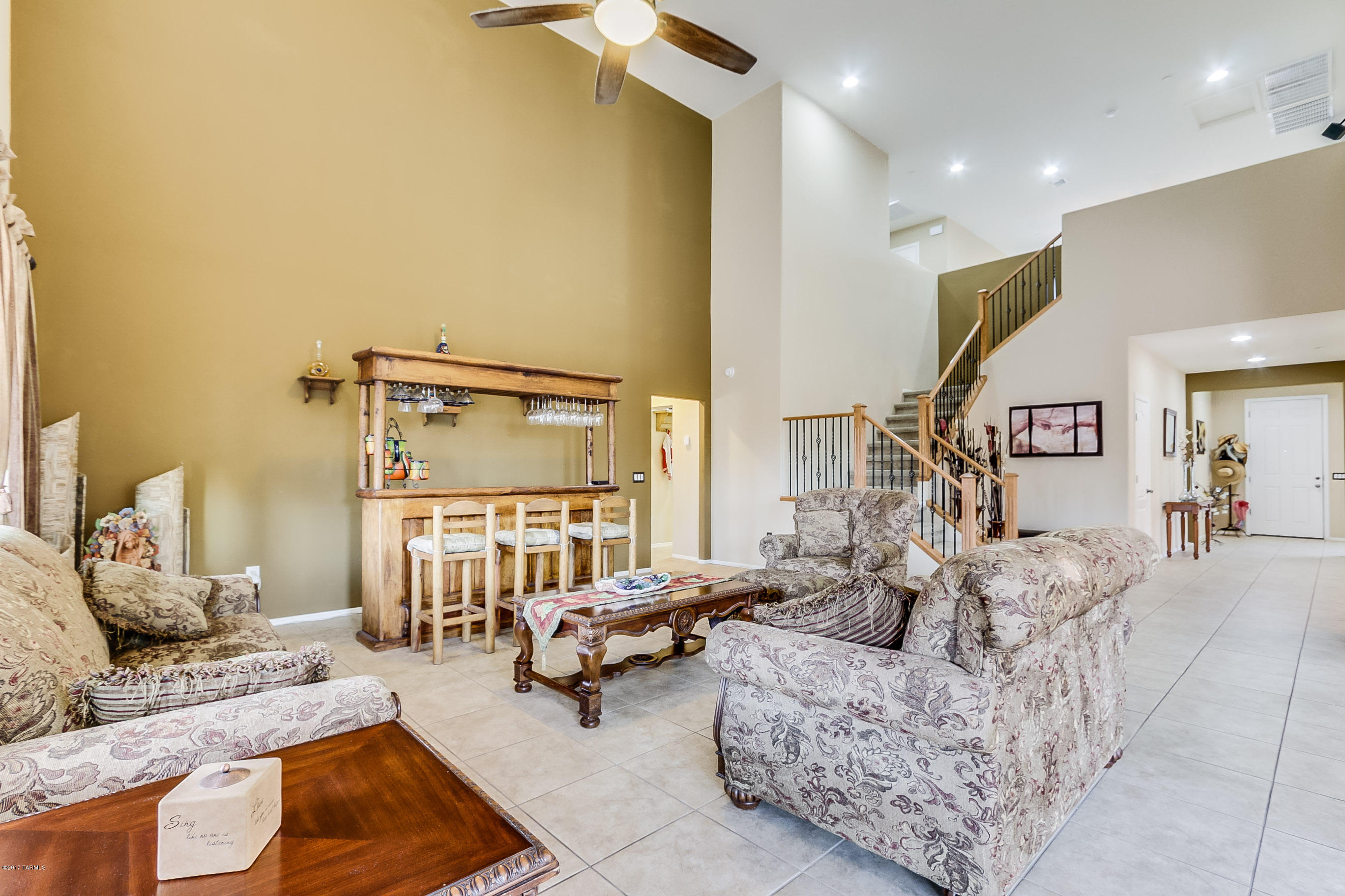 Madera Highlands Villages 1-10 & 15 - Residential