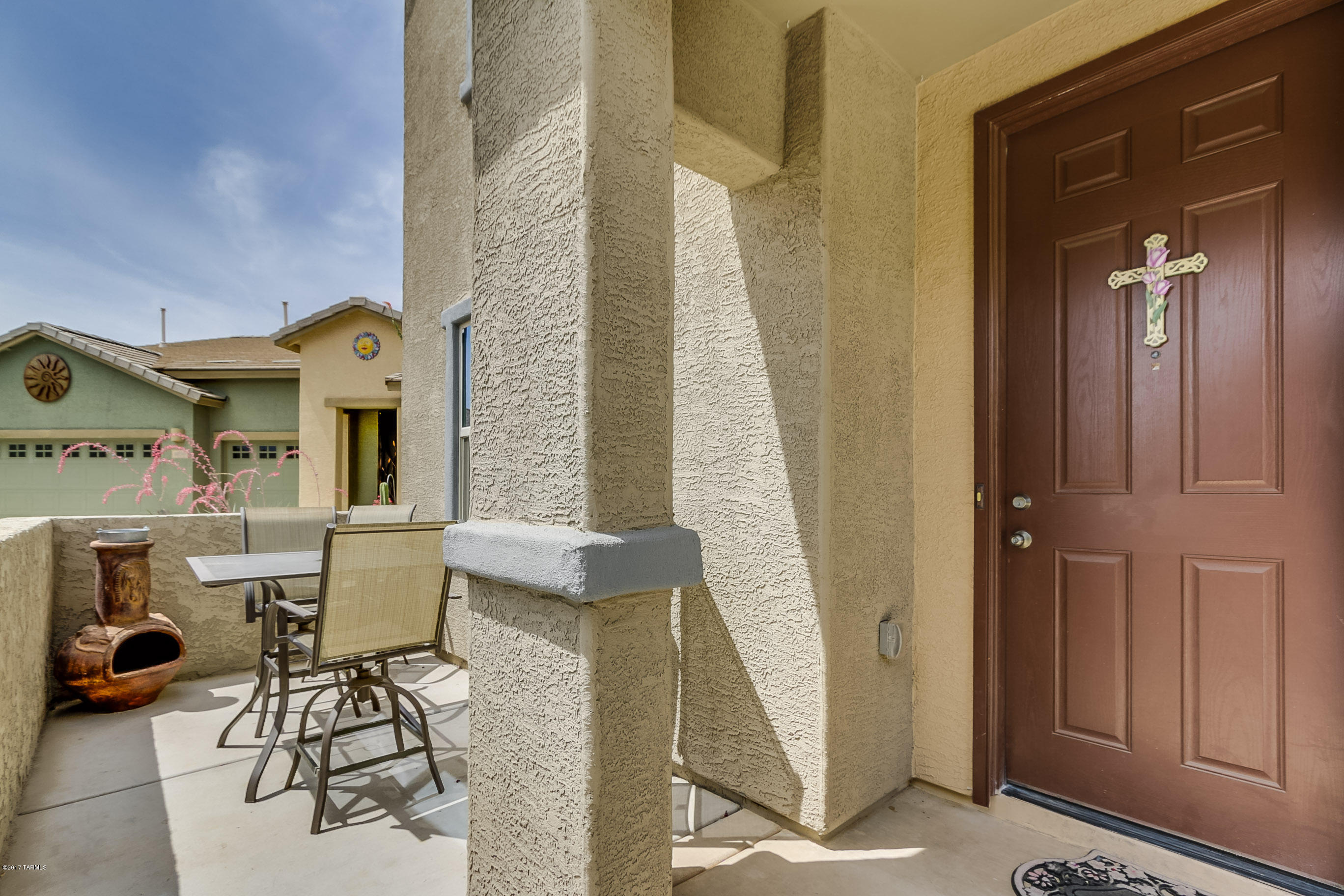 Madera Highlands Villages 1-10 & 15 - Residential