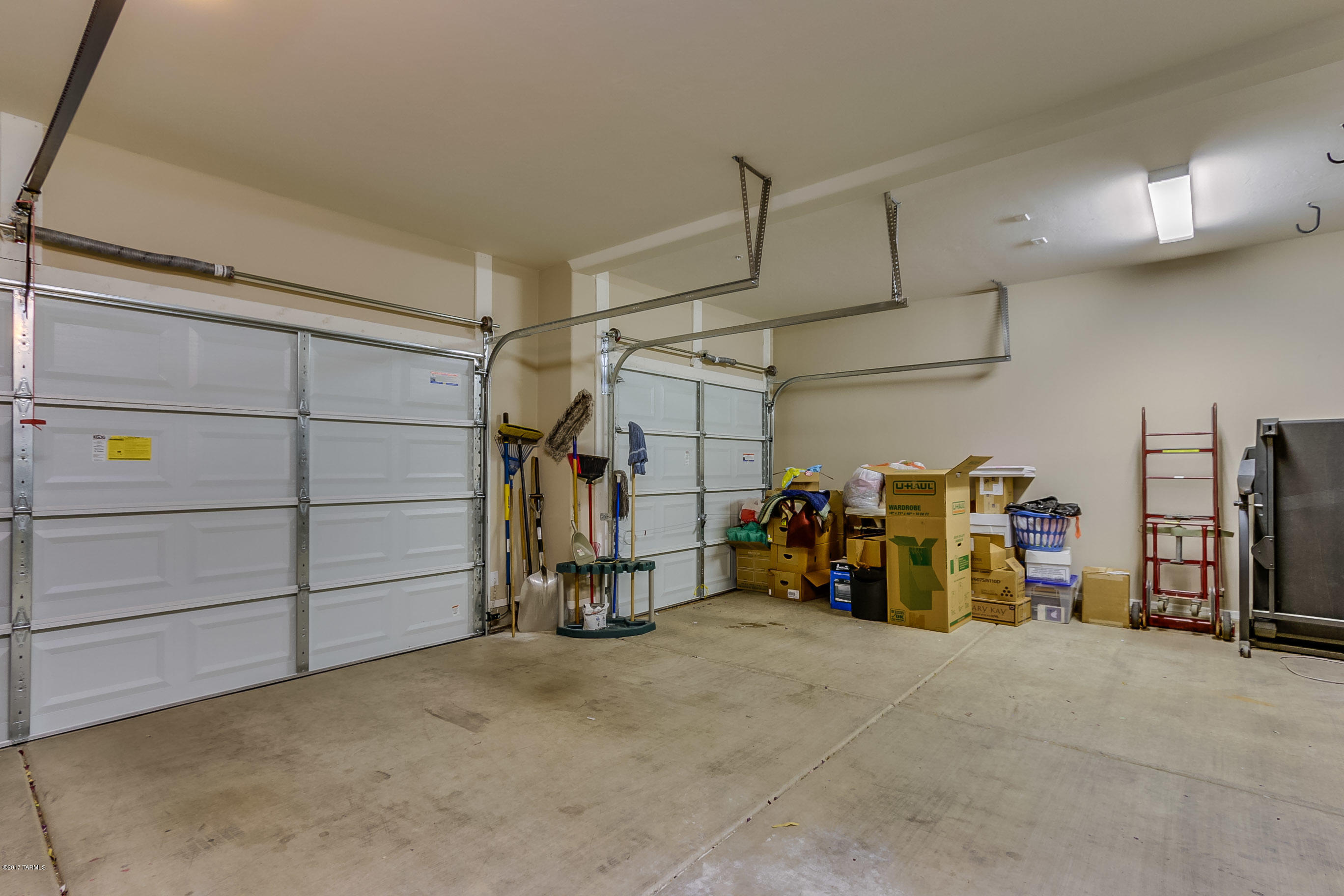 Madera Highlands Villages 1-10 & 15 - Residential