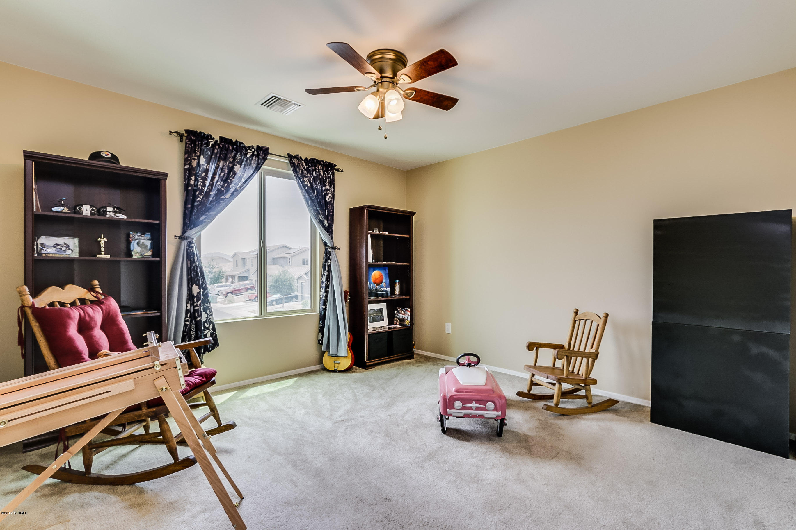 Madera Highlands Villages 1-10 & 15 - Residential