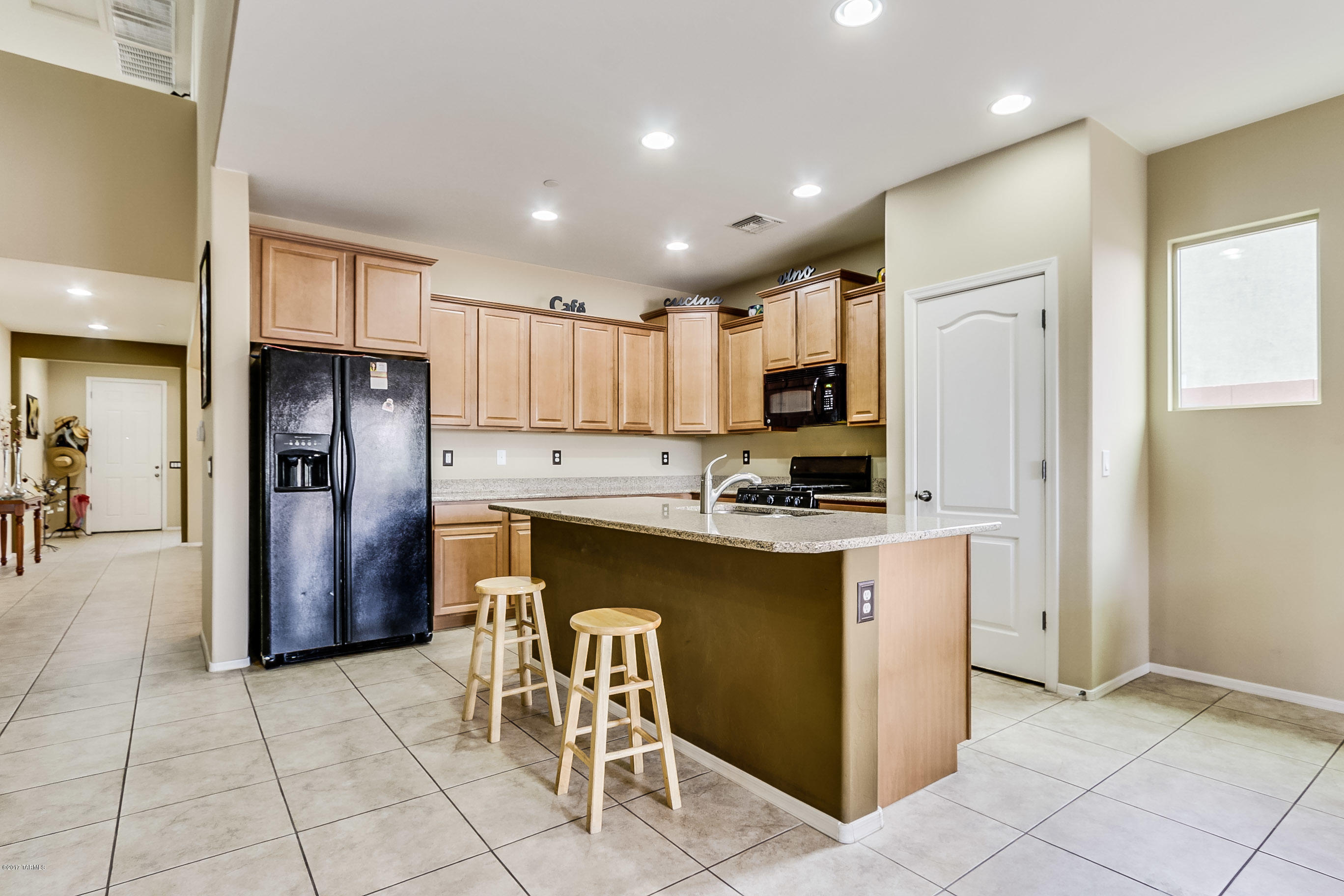 Madera Highlands Villages 1-10 & 15 - Residential