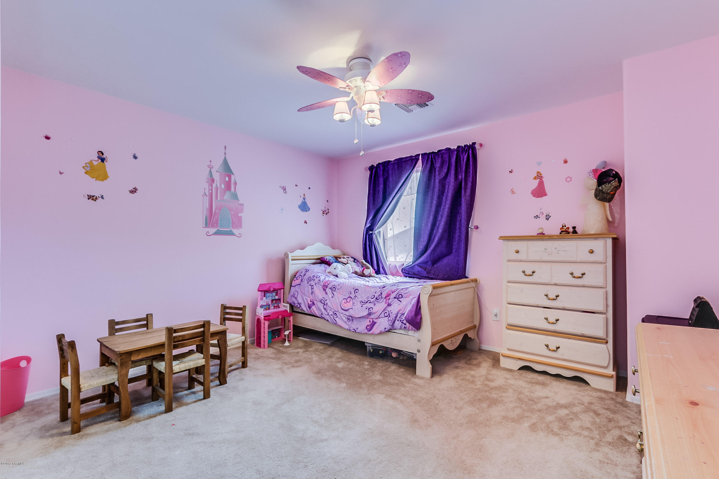Madera Highlands Villages 1-10 & 15 - Residential