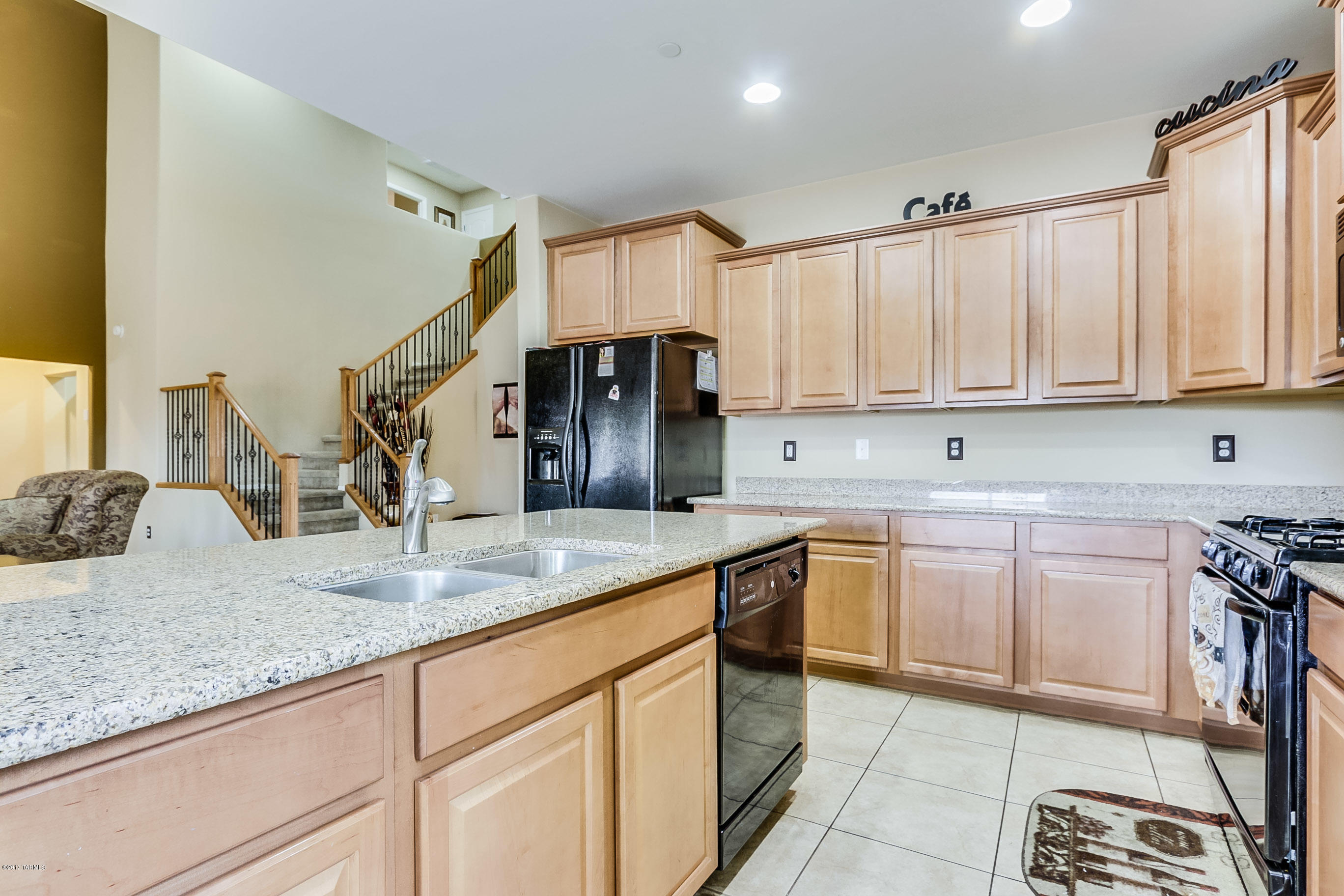 Madera Highlands Villages 1-10 & 15 - Residential