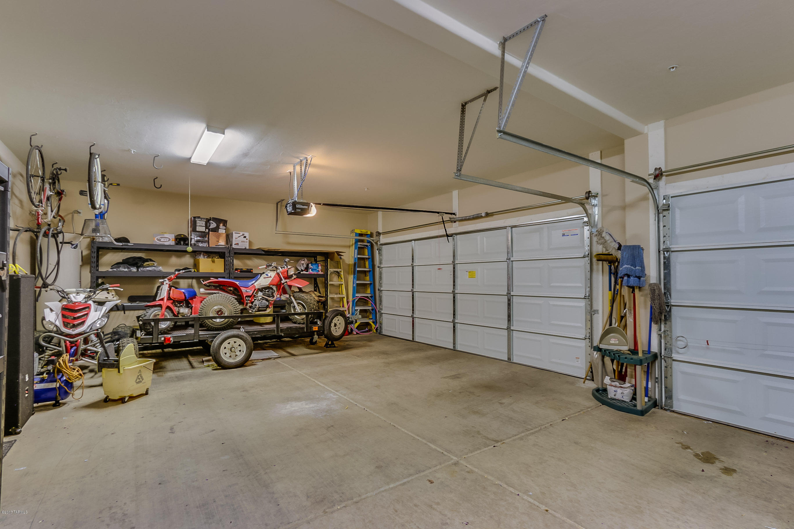 Madera Highlands Villages 1-10 & 15 - Residential