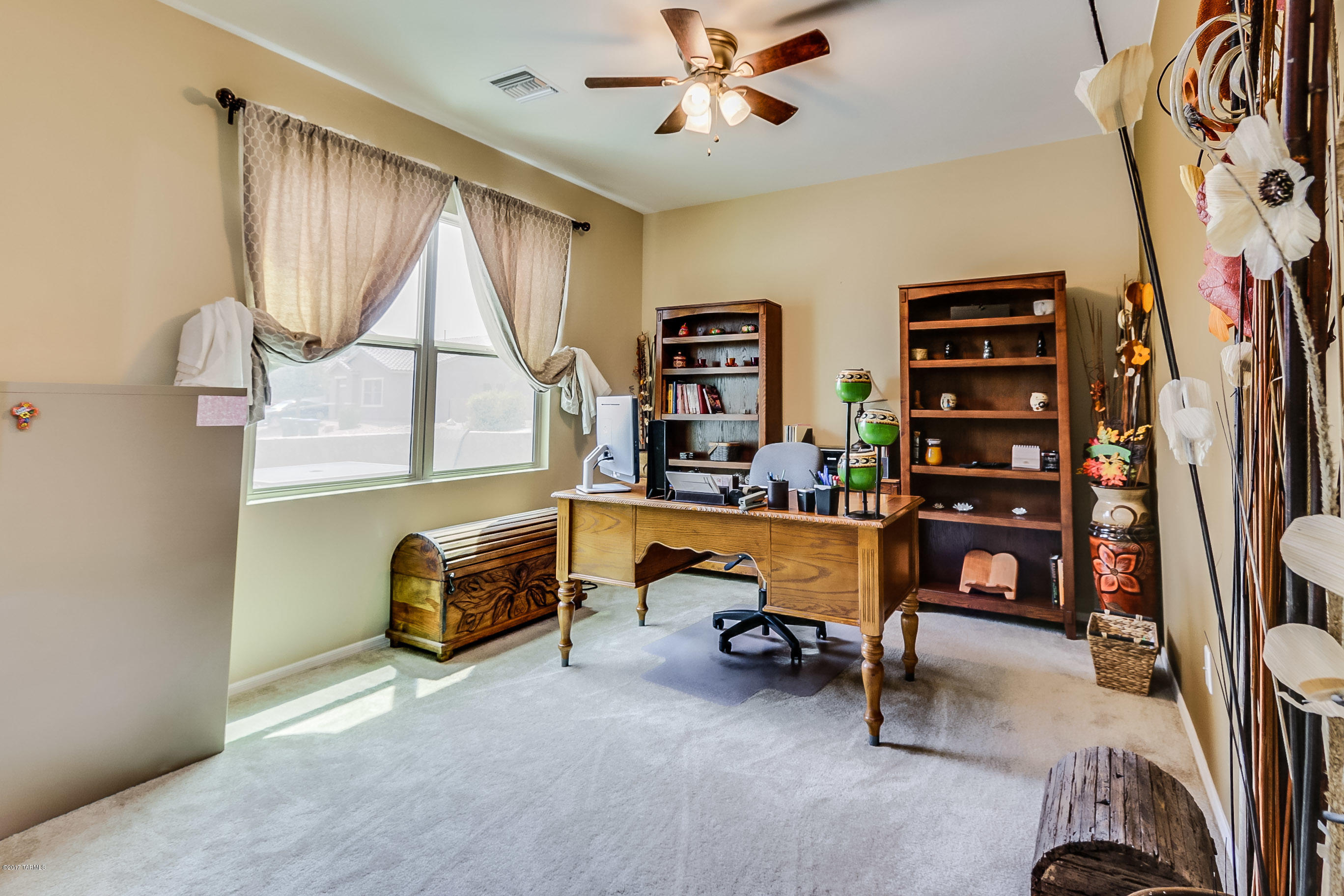 Madera Highlands Villages 1-10 & 15 - Residential