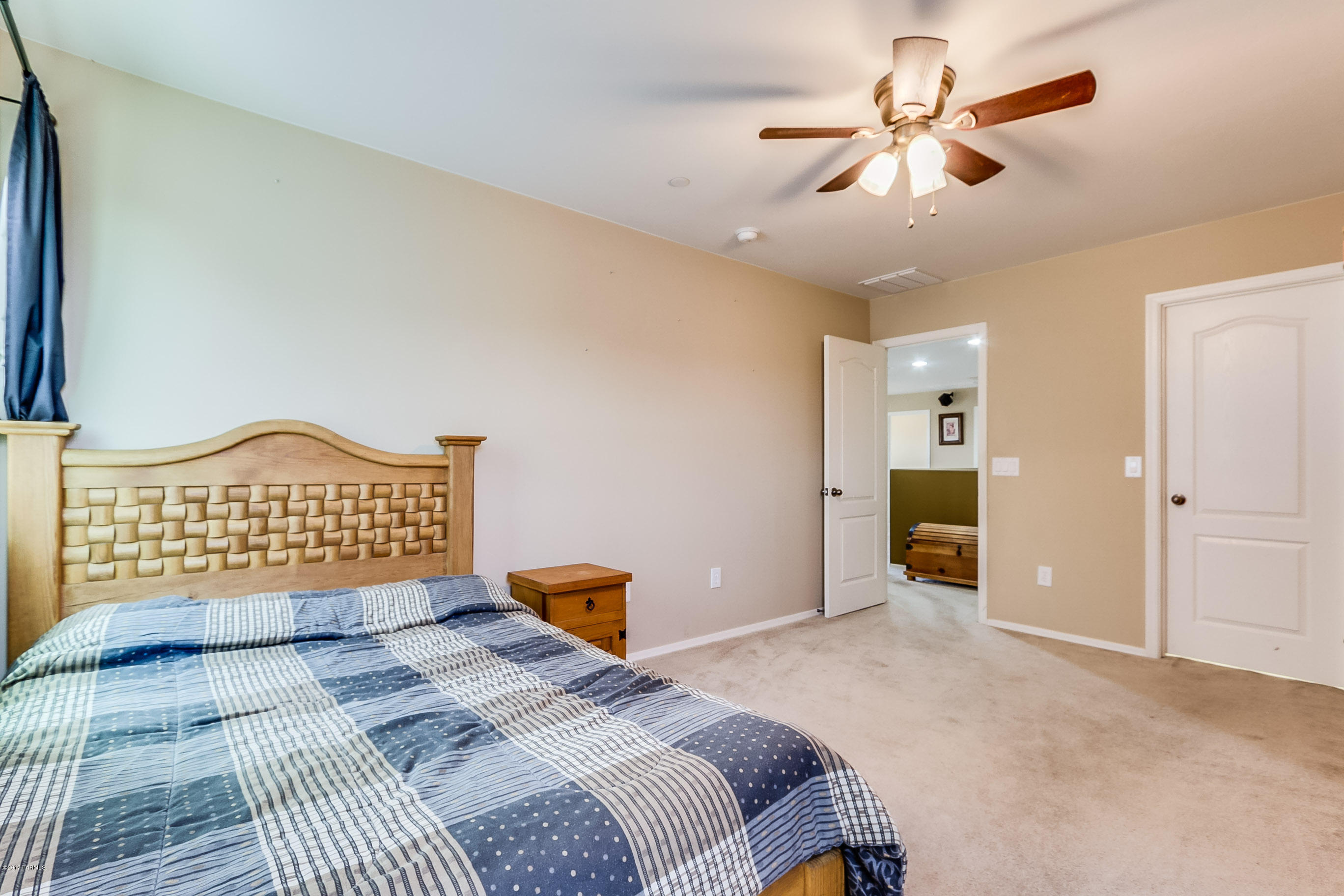 Madera Highlands Villages 1-10 & 15 - Residential