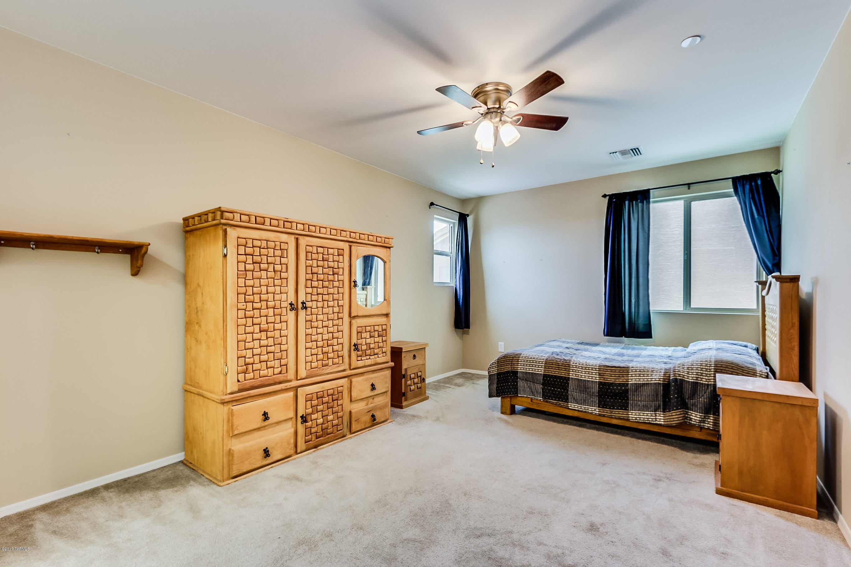 Madera Highlands Villages 1-10 & 15 - Residential