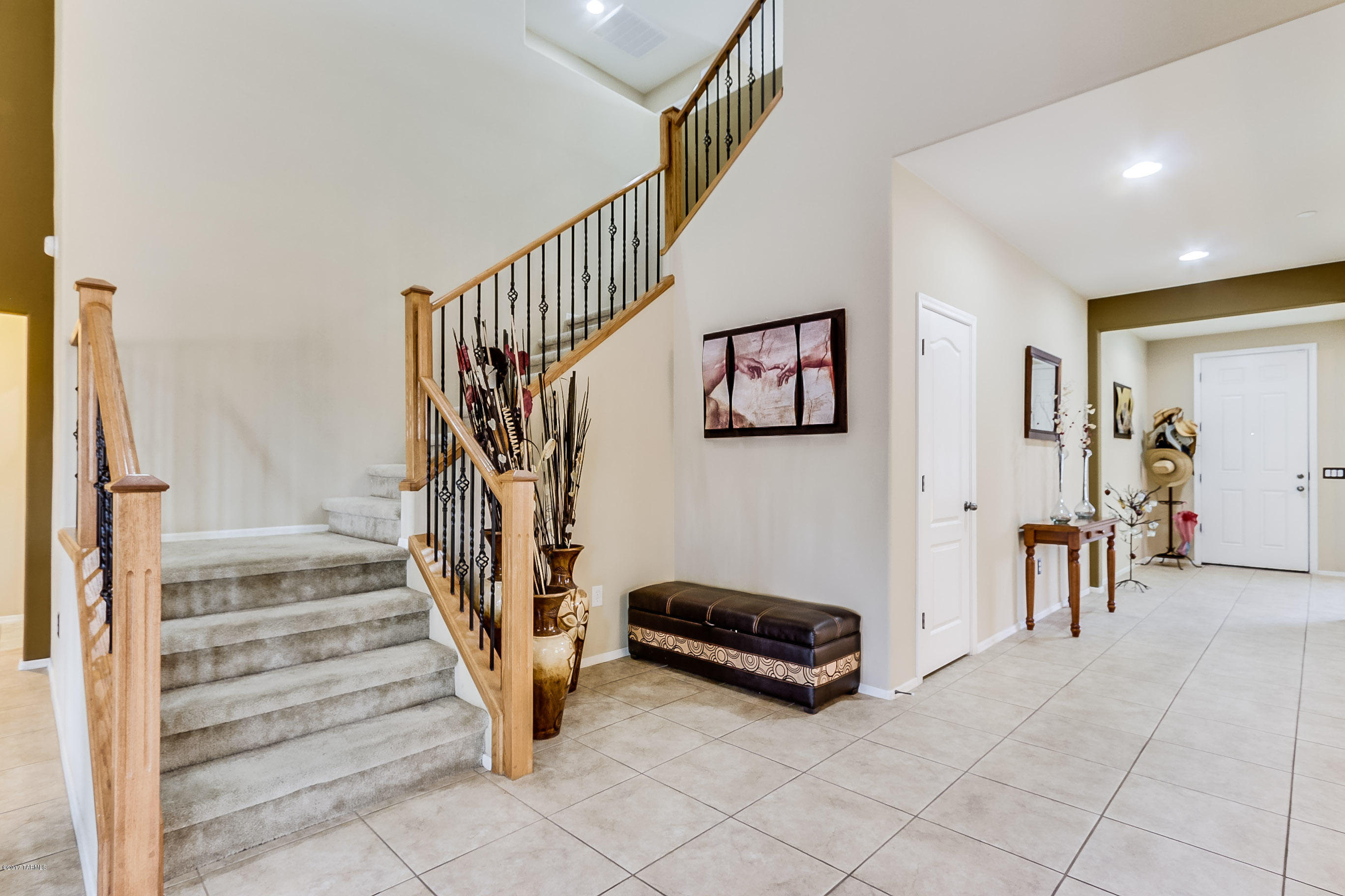 Madera Highlands Villages 1-10 & 15 - Residential