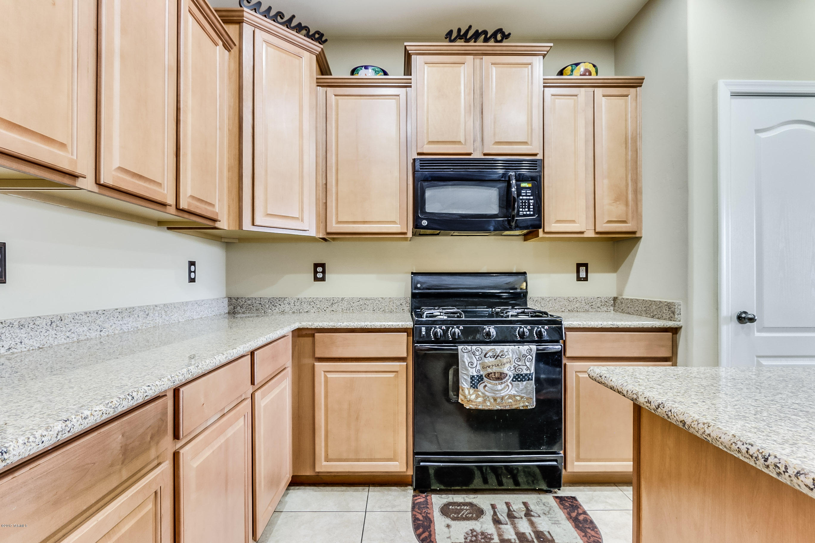 Madera Highlands Villages 1-10 & 15 - Residential