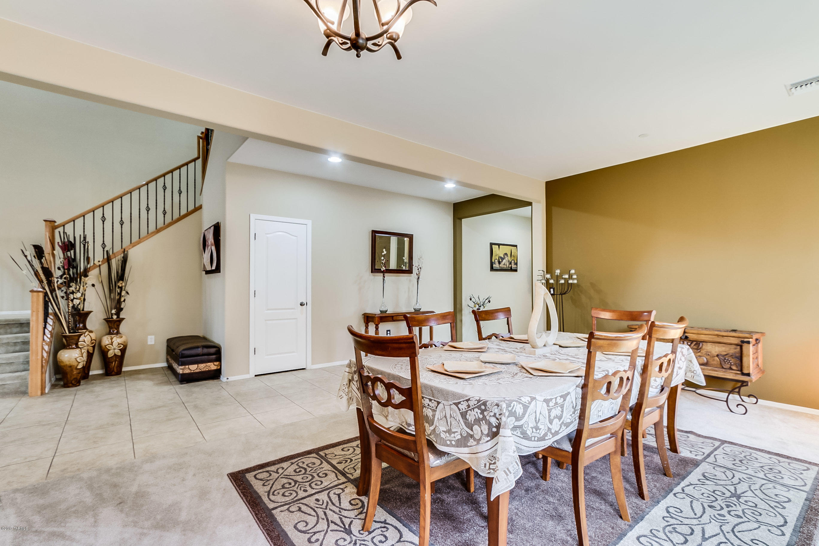 Madera Highlands Villages 1-10 & 15 - Residential