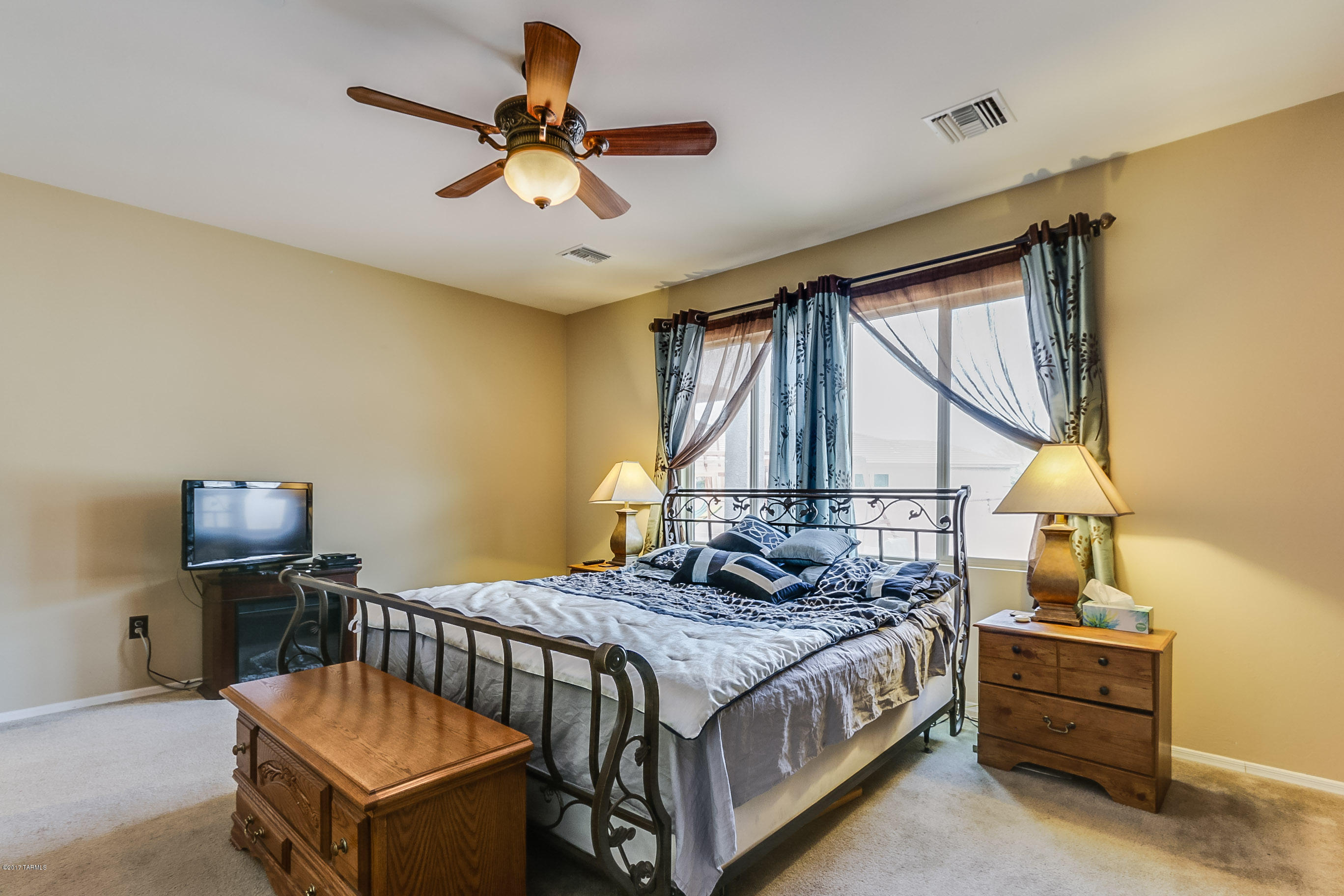 Madera Highlands Villages 1-10 & 15 - Residential