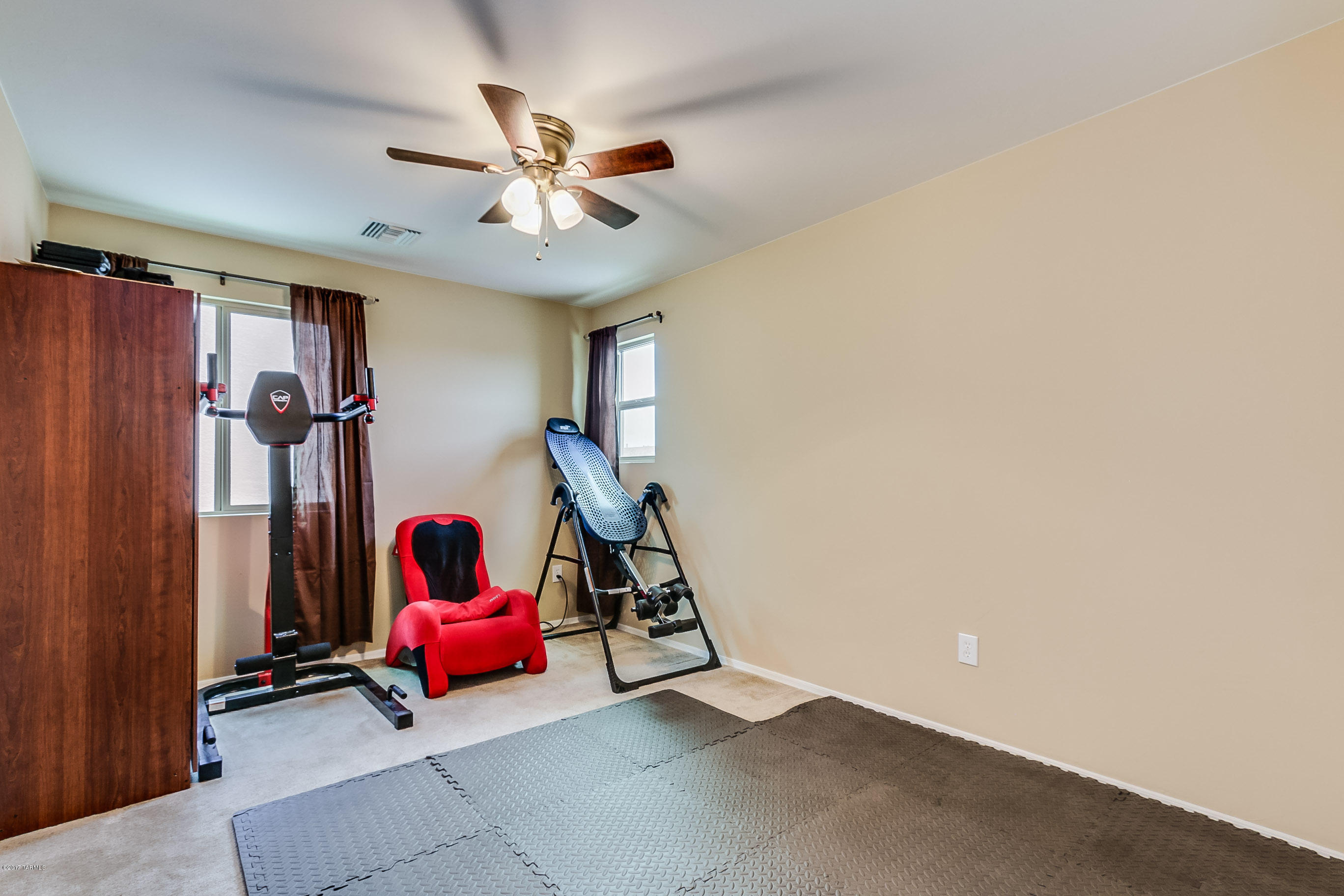 Madera Highlands Villages 1-10 & 15 - Residential