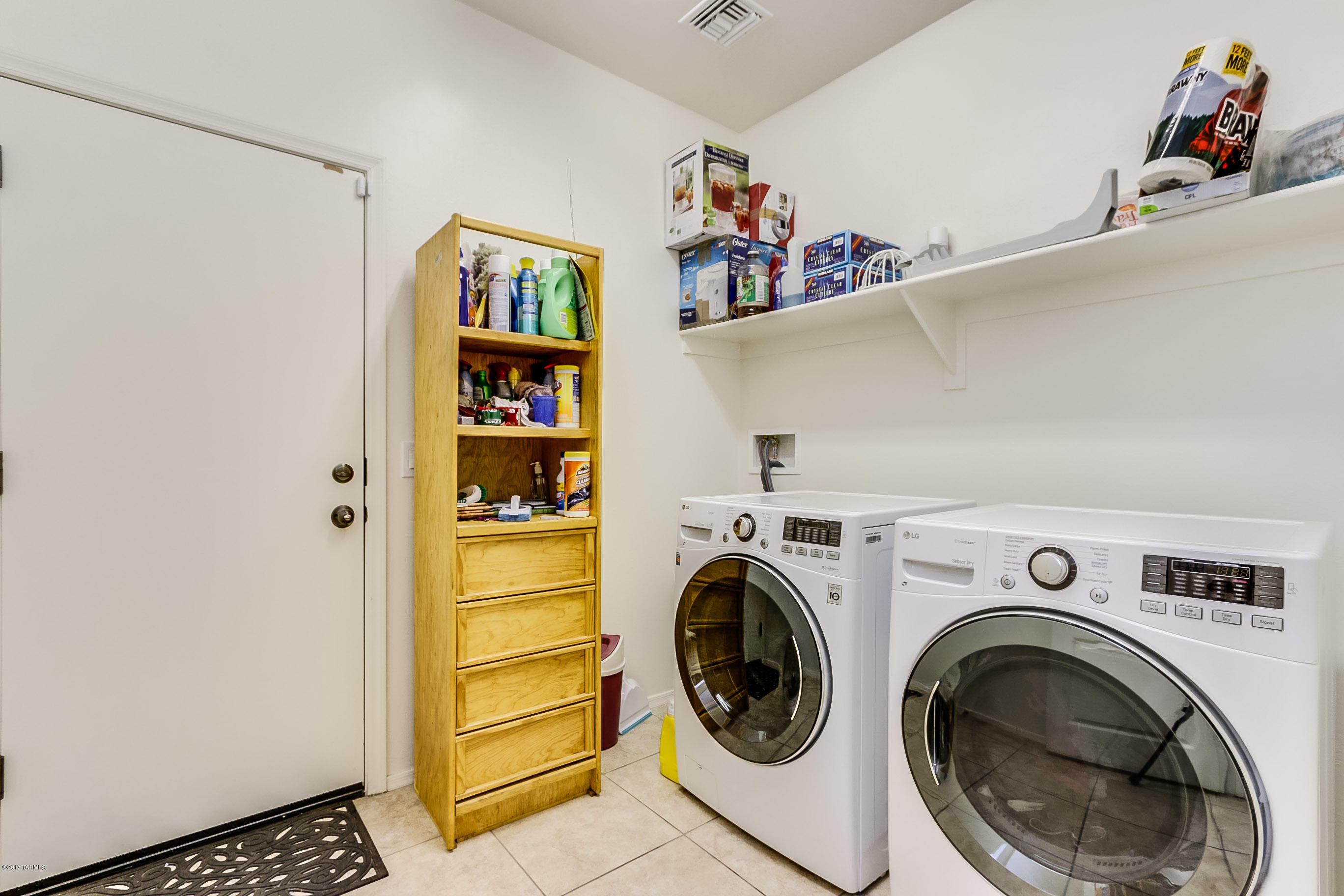 Madera Highlands Villages 1-10 & 15 - Residential