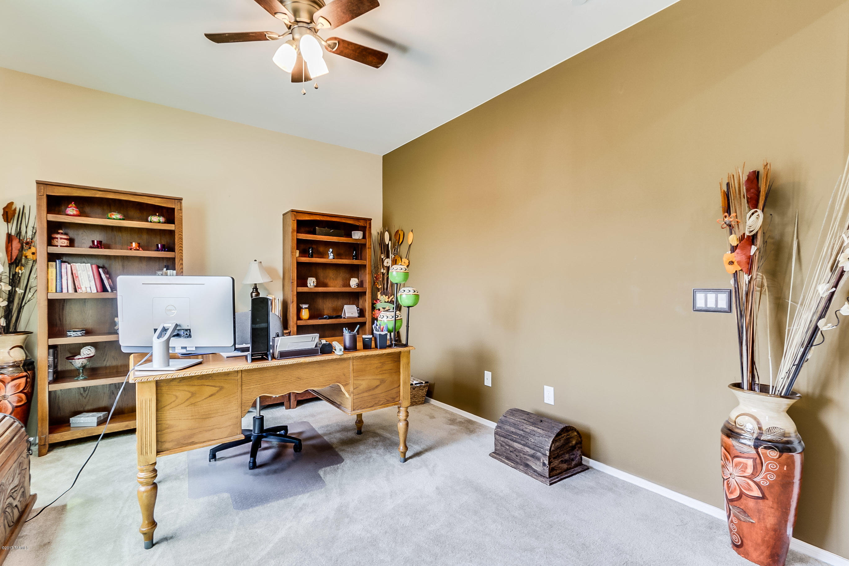 Madera Highlands Villages 1-10 & 15 - Residential