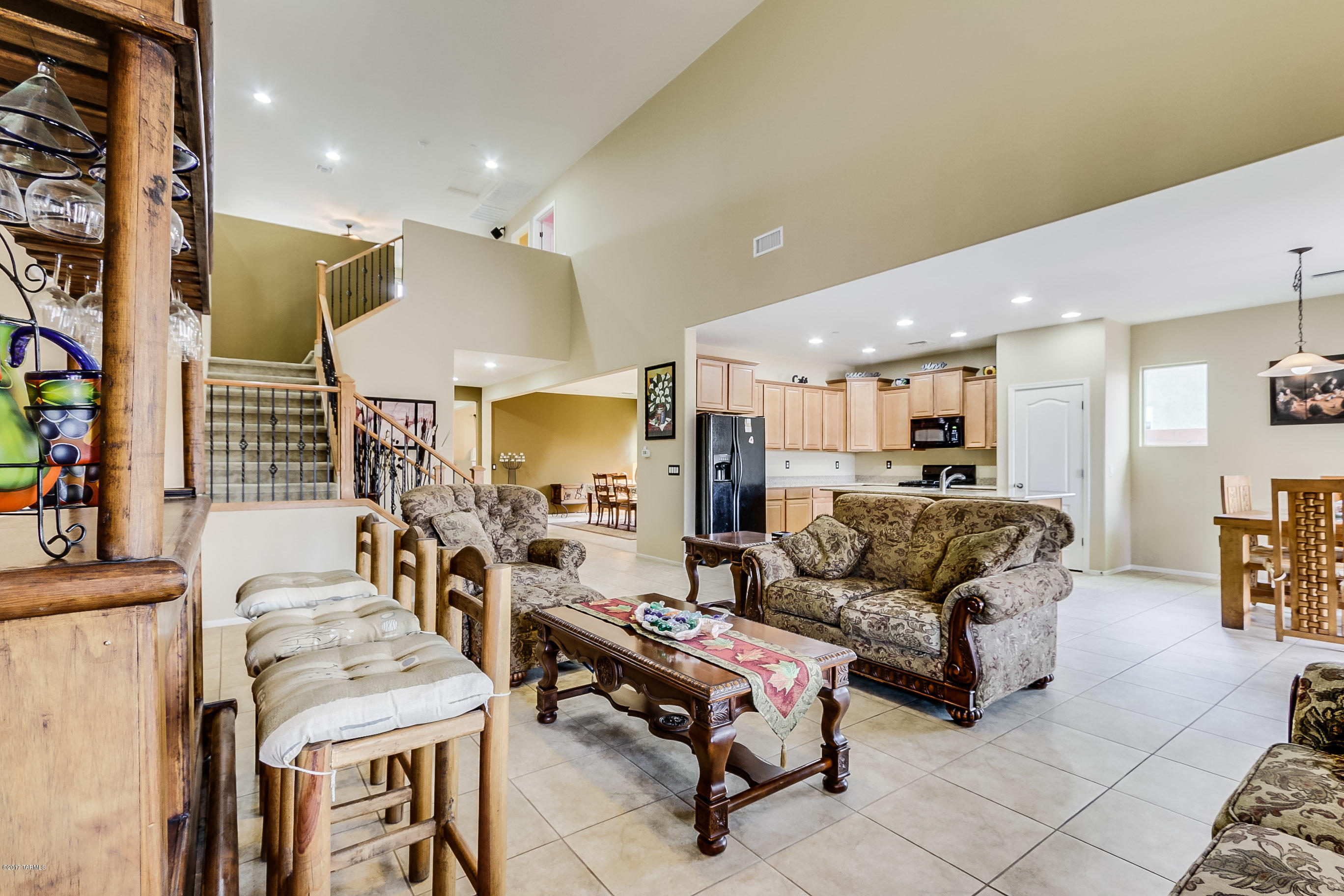 Madera Highlands Villages 1-10 & 15 - Residential