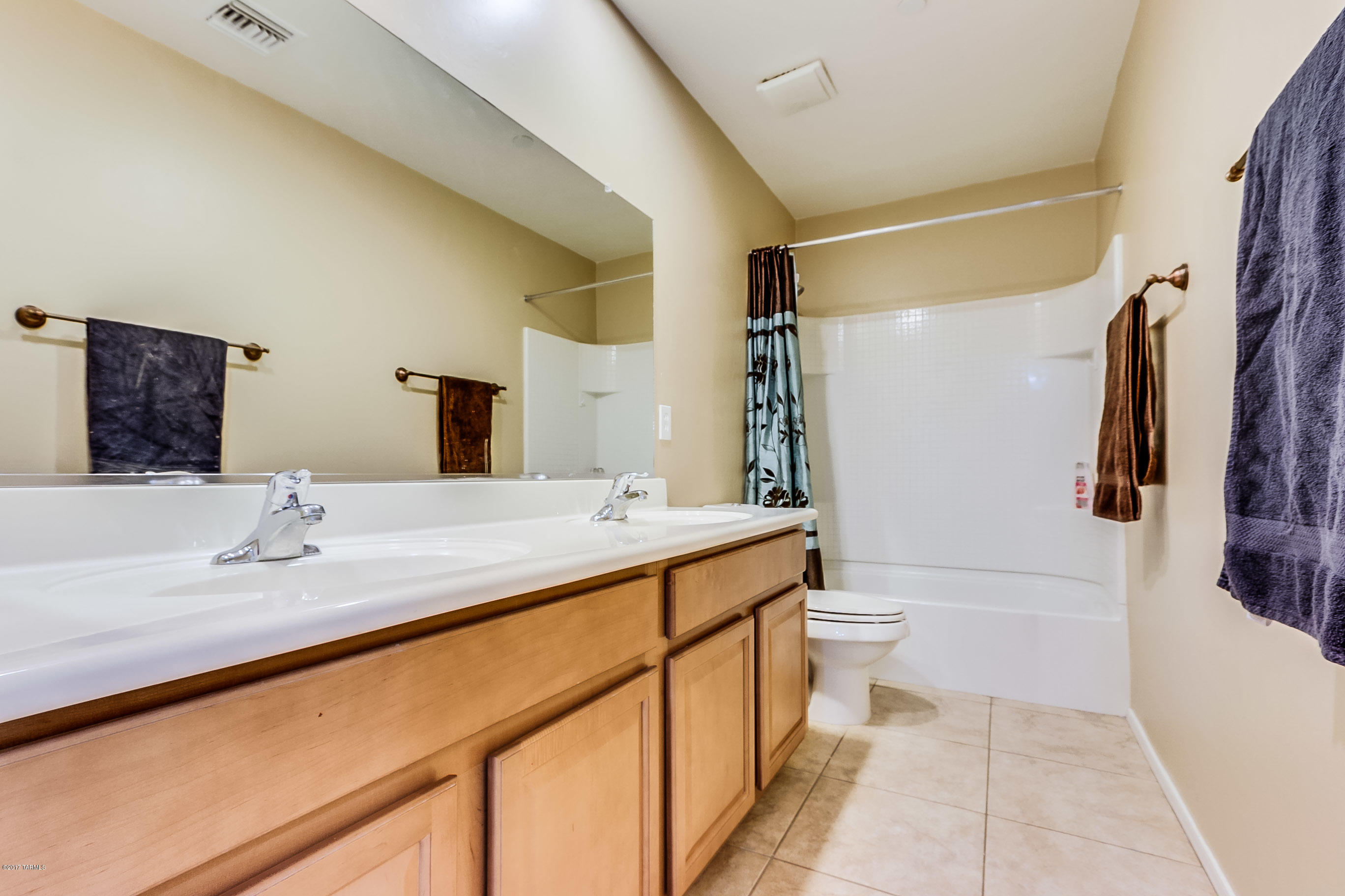 Madera Highlands Villages 1-10 & 15 - Residential