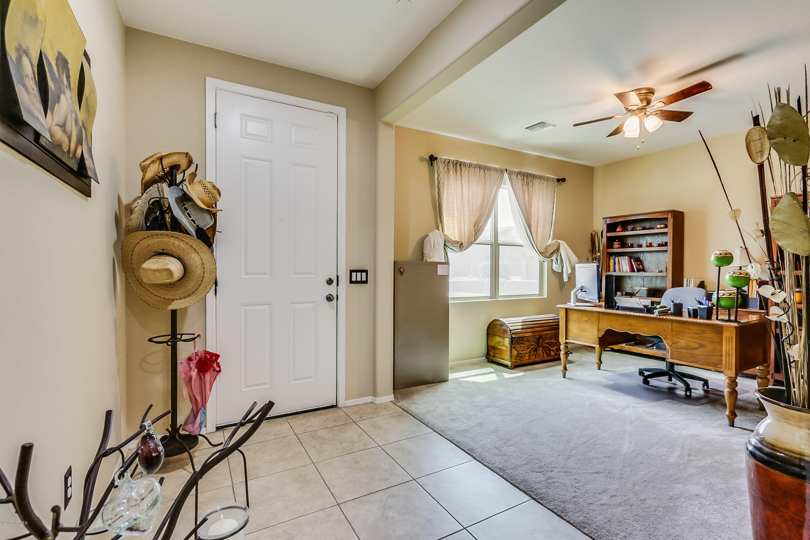 Madera Highlands Villages 1-10 & 15 - Residential
