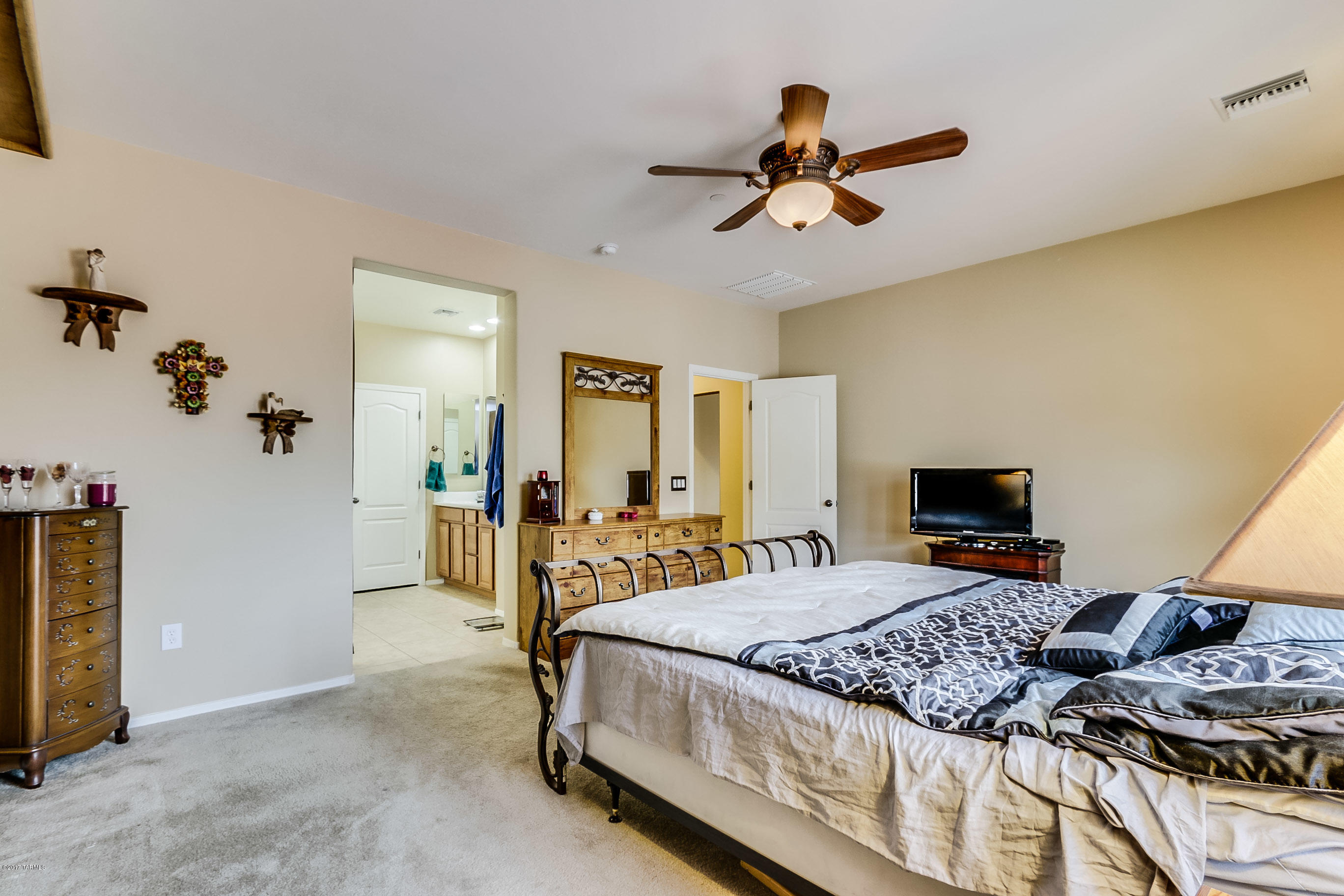 Madera Highlands Villages 1-10 & 15 - Residential