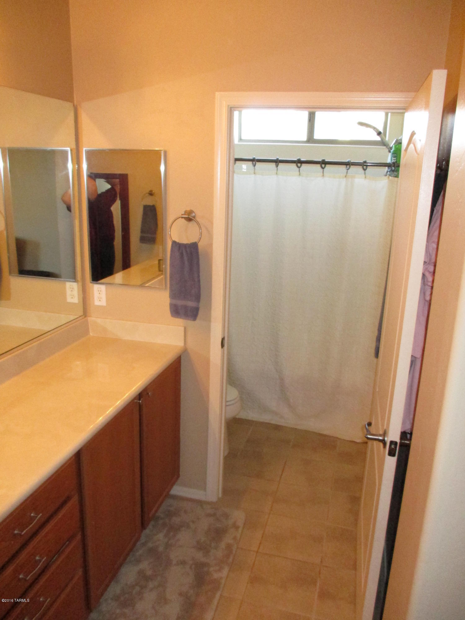 Rancho Del Lago (B37-38) - Residential