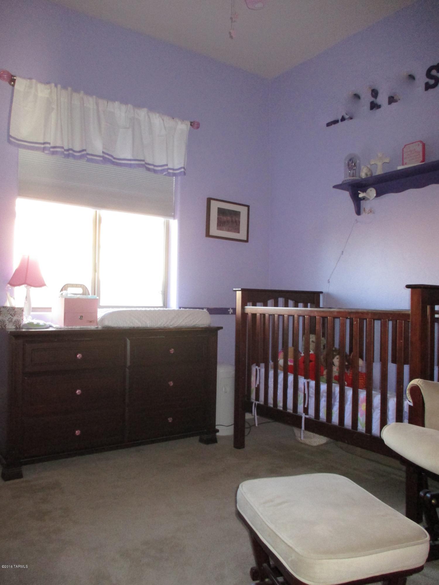 Rancho Del Lago (B37-38) - Residential