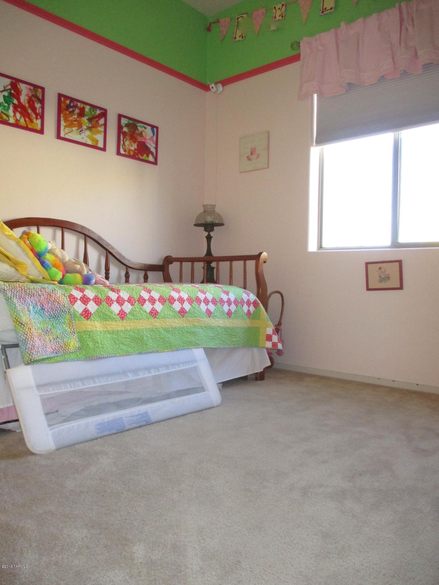 Rancho Del Lago (B37-38) - Residential