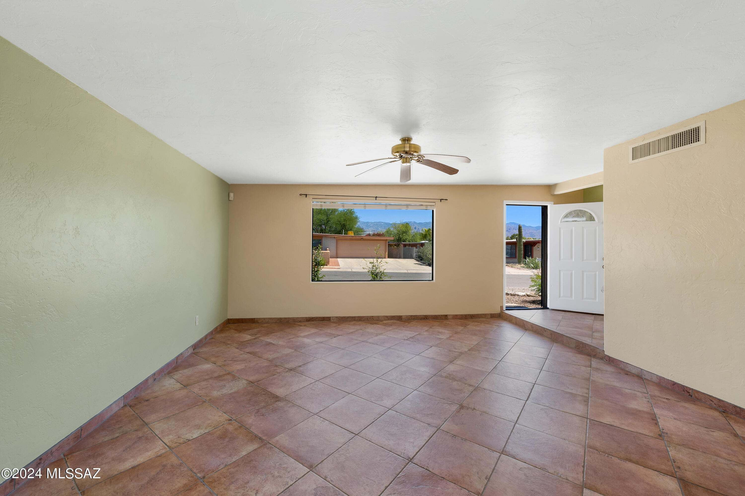 Hidden Hills (1-103) - Residential