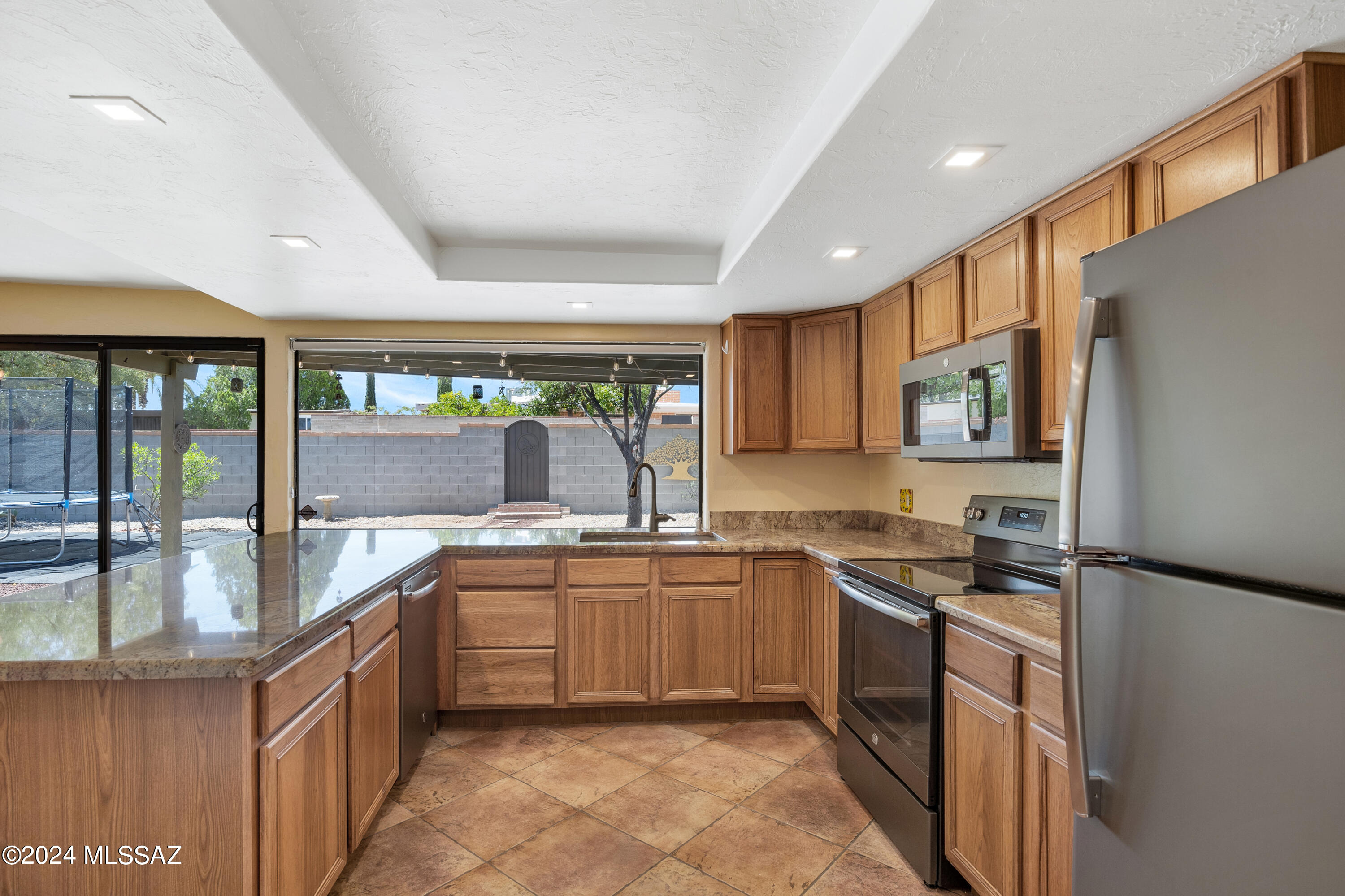 Hidden Hills (1-103) - Residential