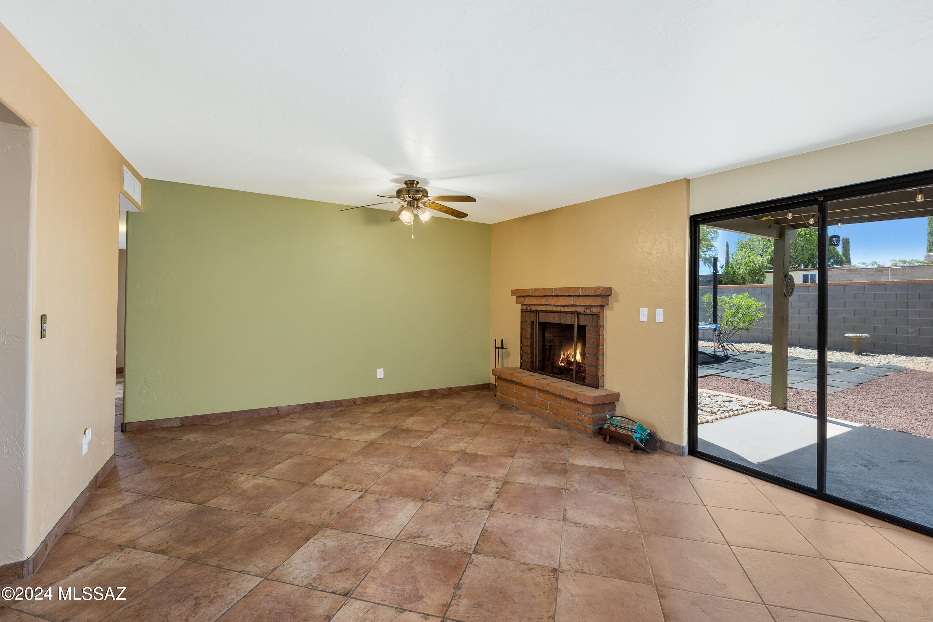 Hidden Hills (1-103) - Residential