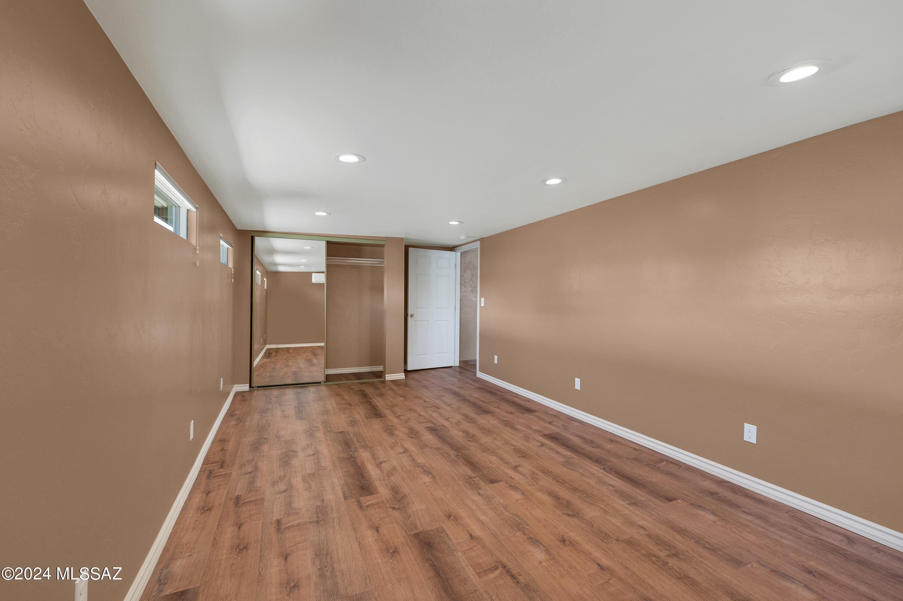 Hidden Hills (1-103) - Residential