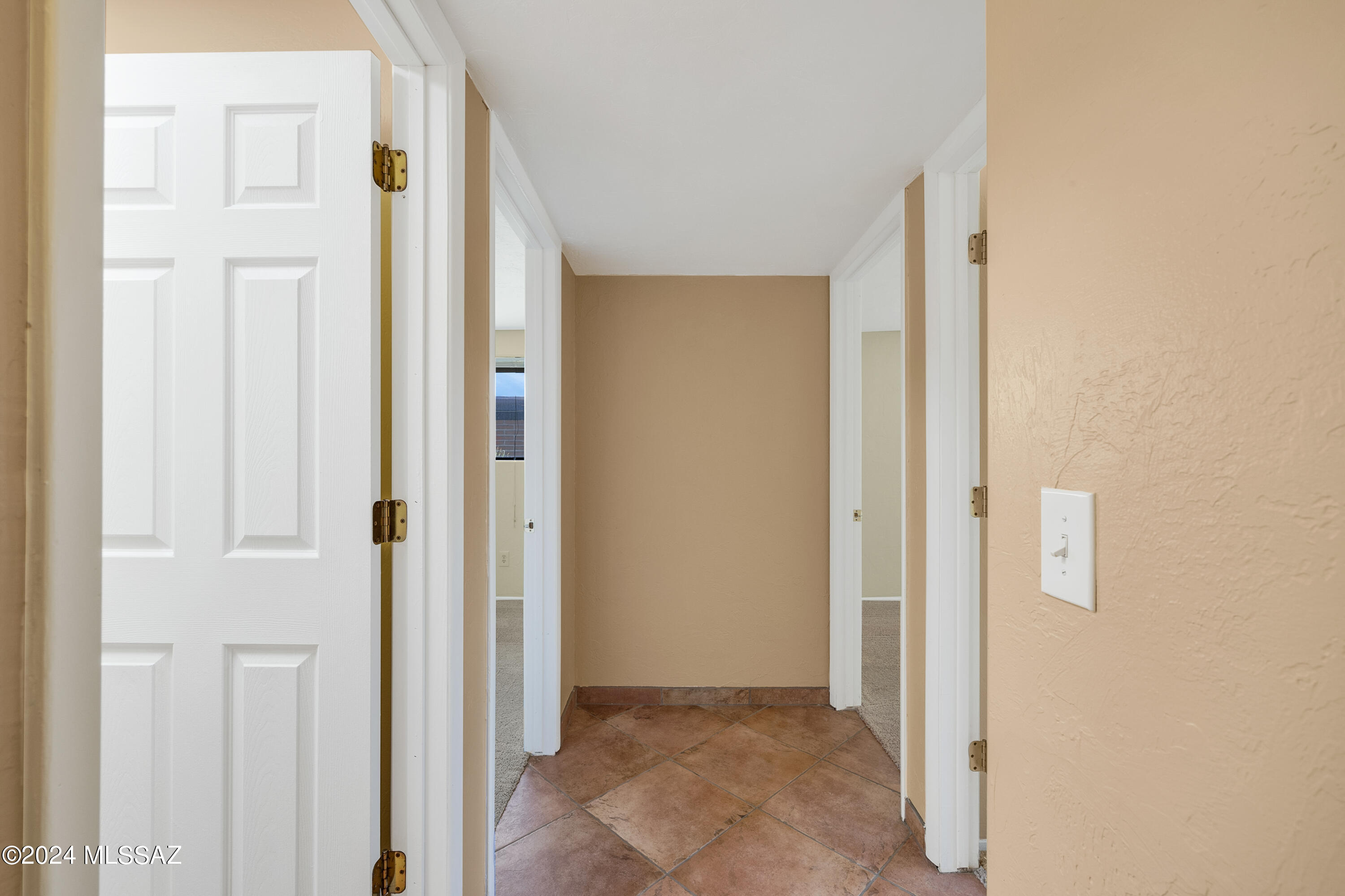 Hidden Hills (1-103) - Residential