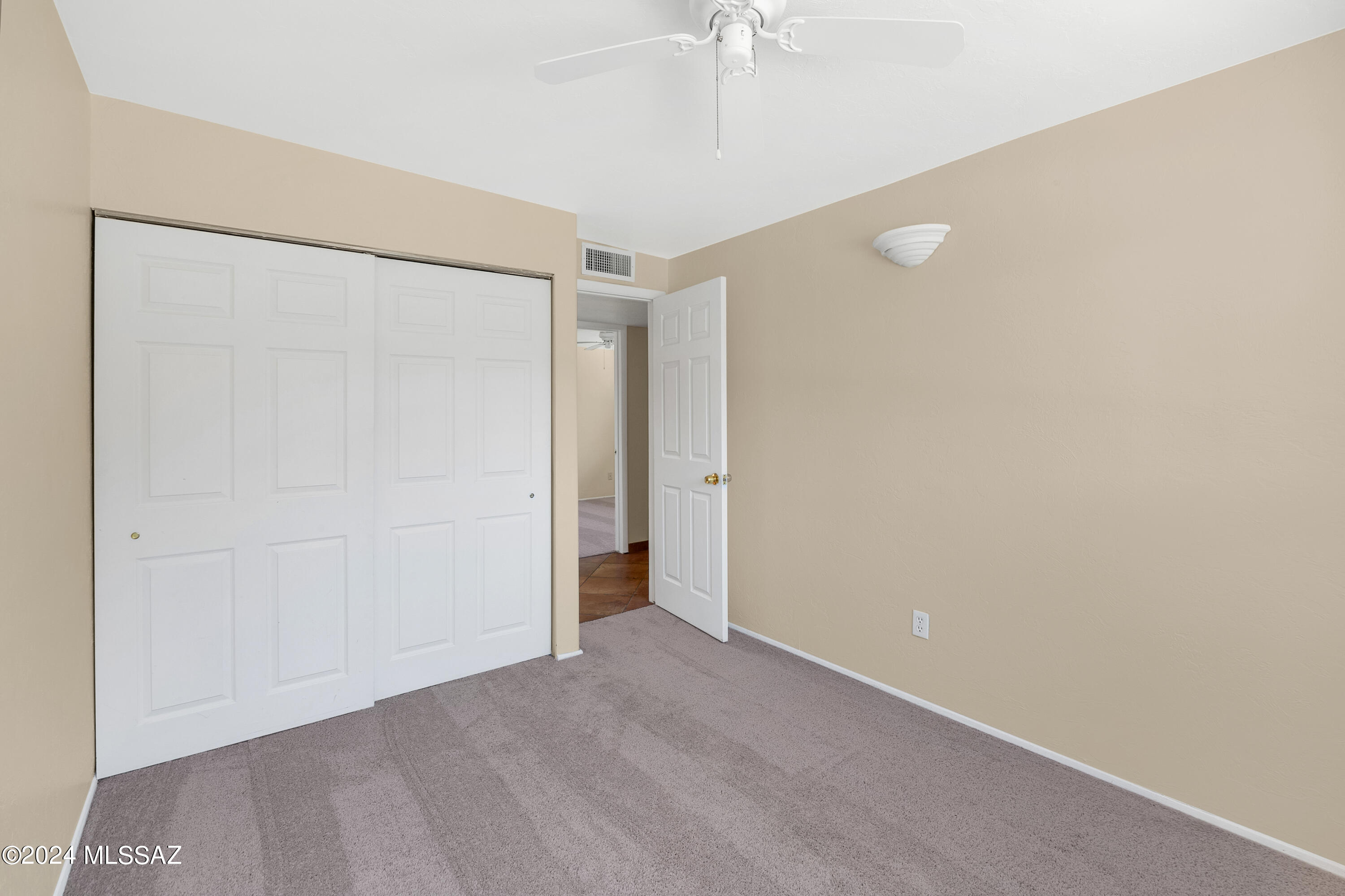 Hidden Hills (1-103) - Residential